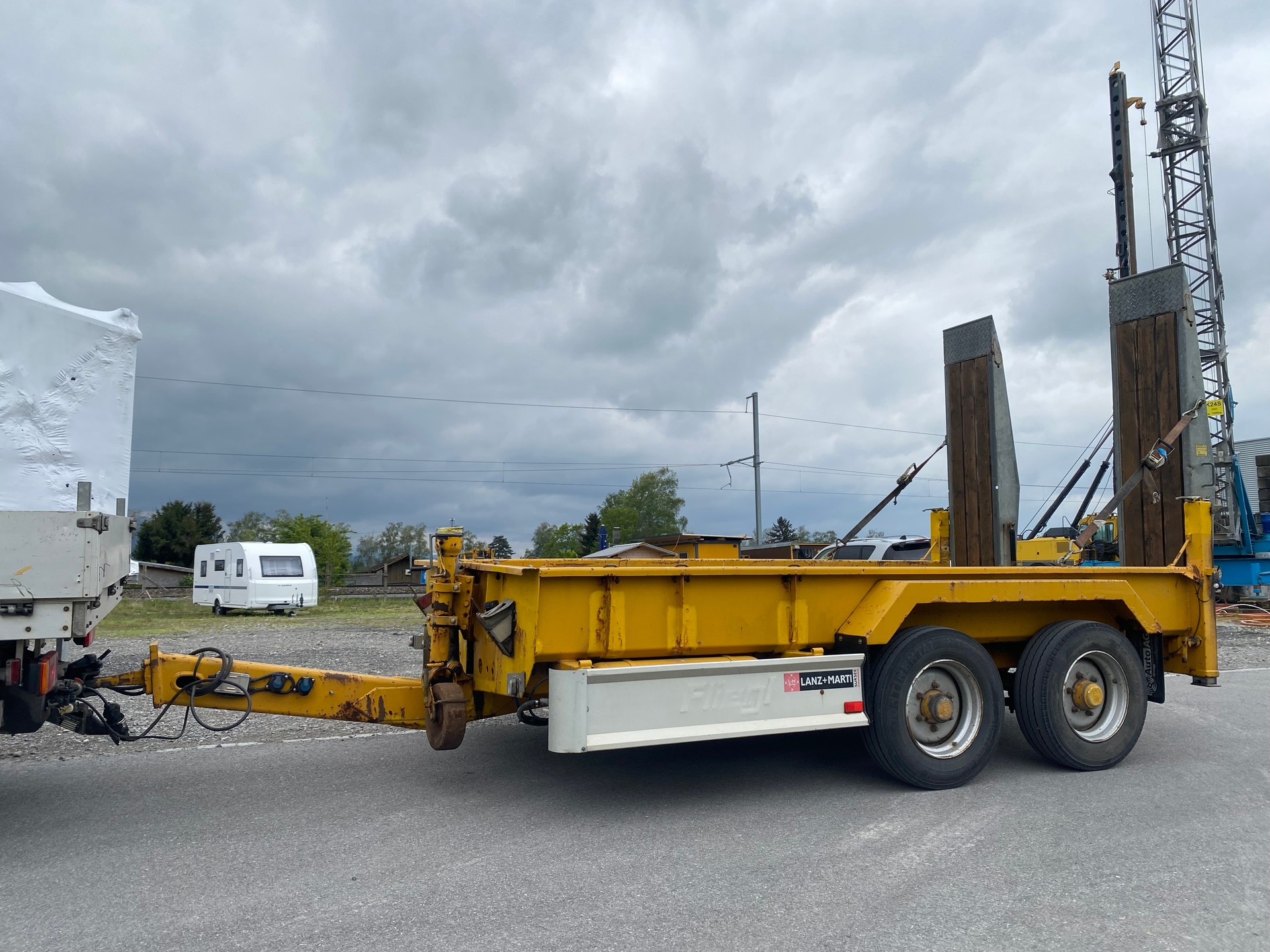 FLIEGL 8,9t-image-5