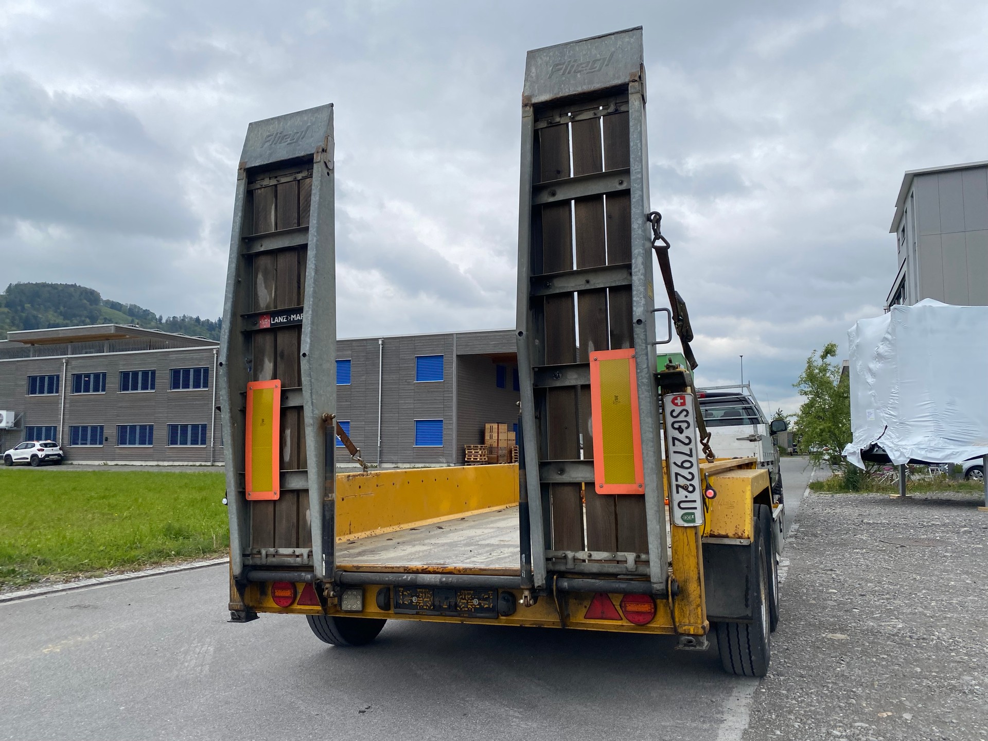 FLIEGL 8,9t-image-3