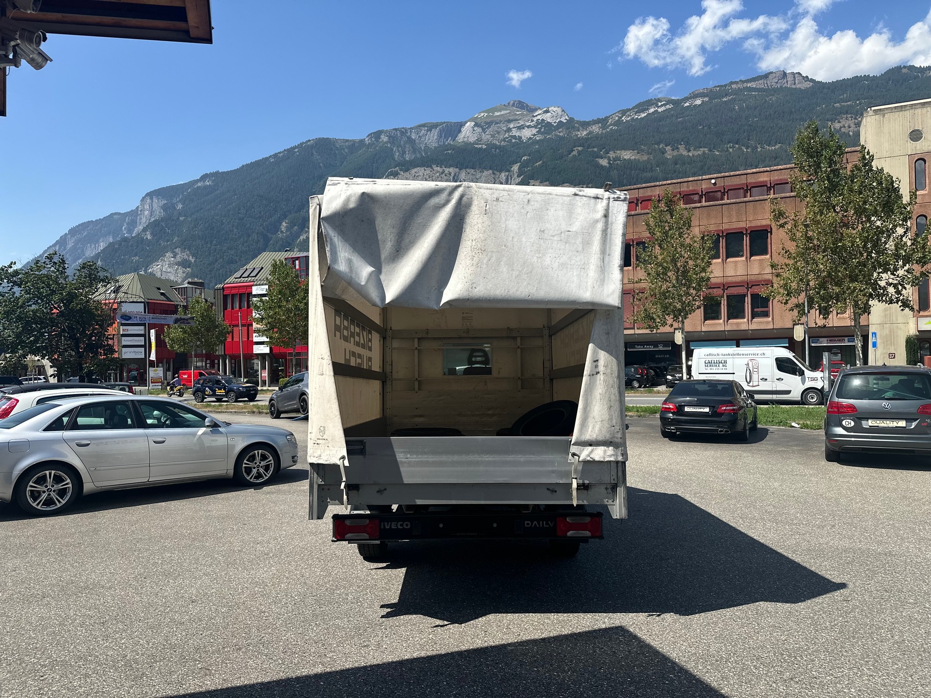 IVECO 35 S 13-image-4