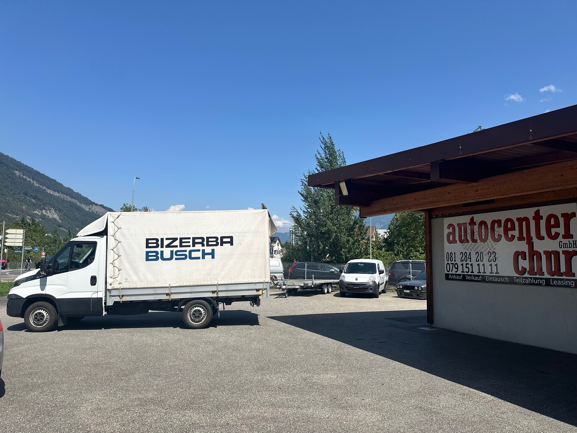 IVECO 35 S 13-image-2