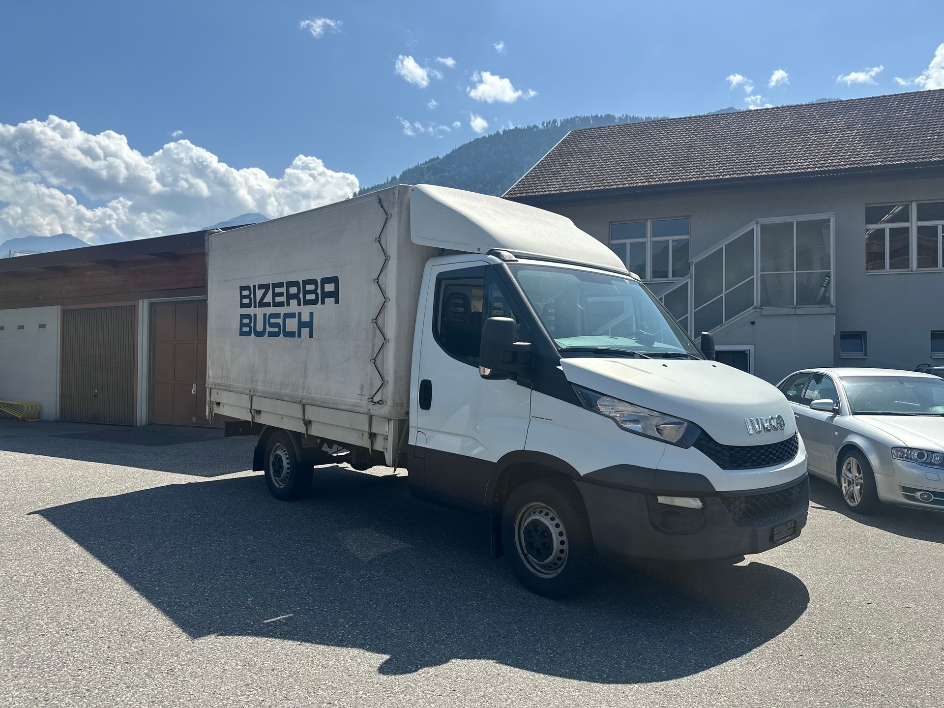 IVECO 35 S 13-image-3