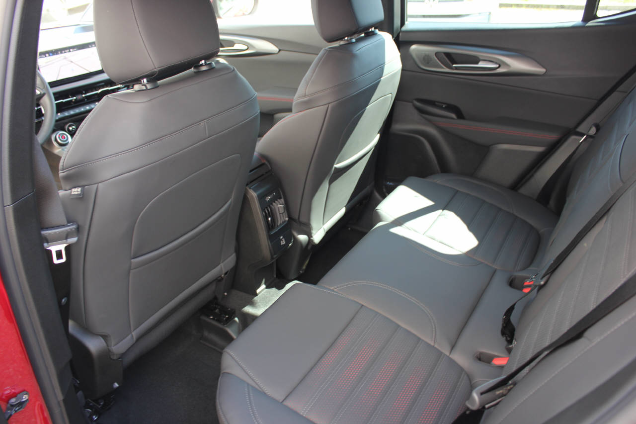 ALFA ROMEO Tonale 1.3 Plug-in Hybrid Tributo Italiano Q4-image-8