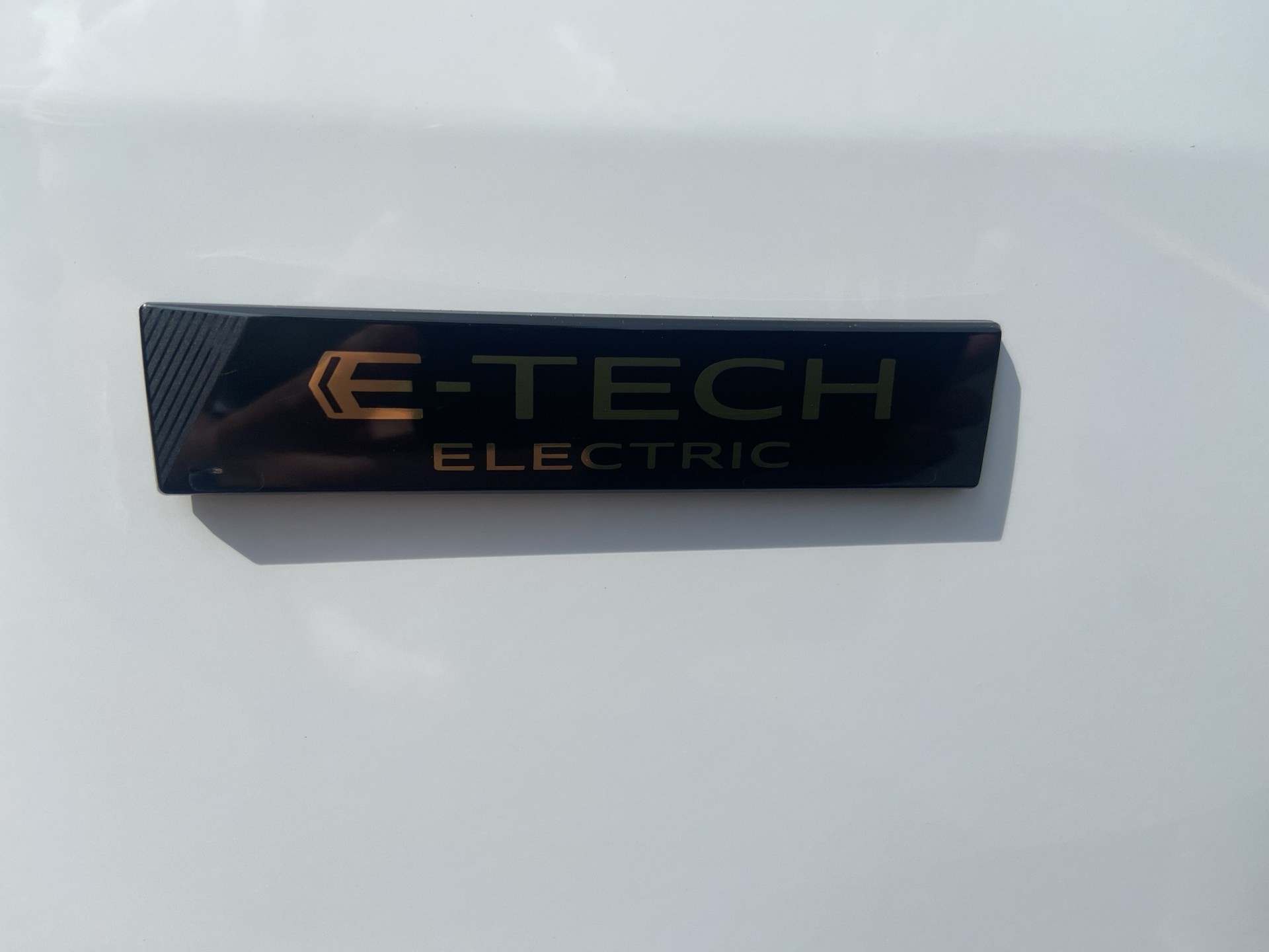 RENAULT Kangoo Van EV45 Standard 22kW Extra-image-12