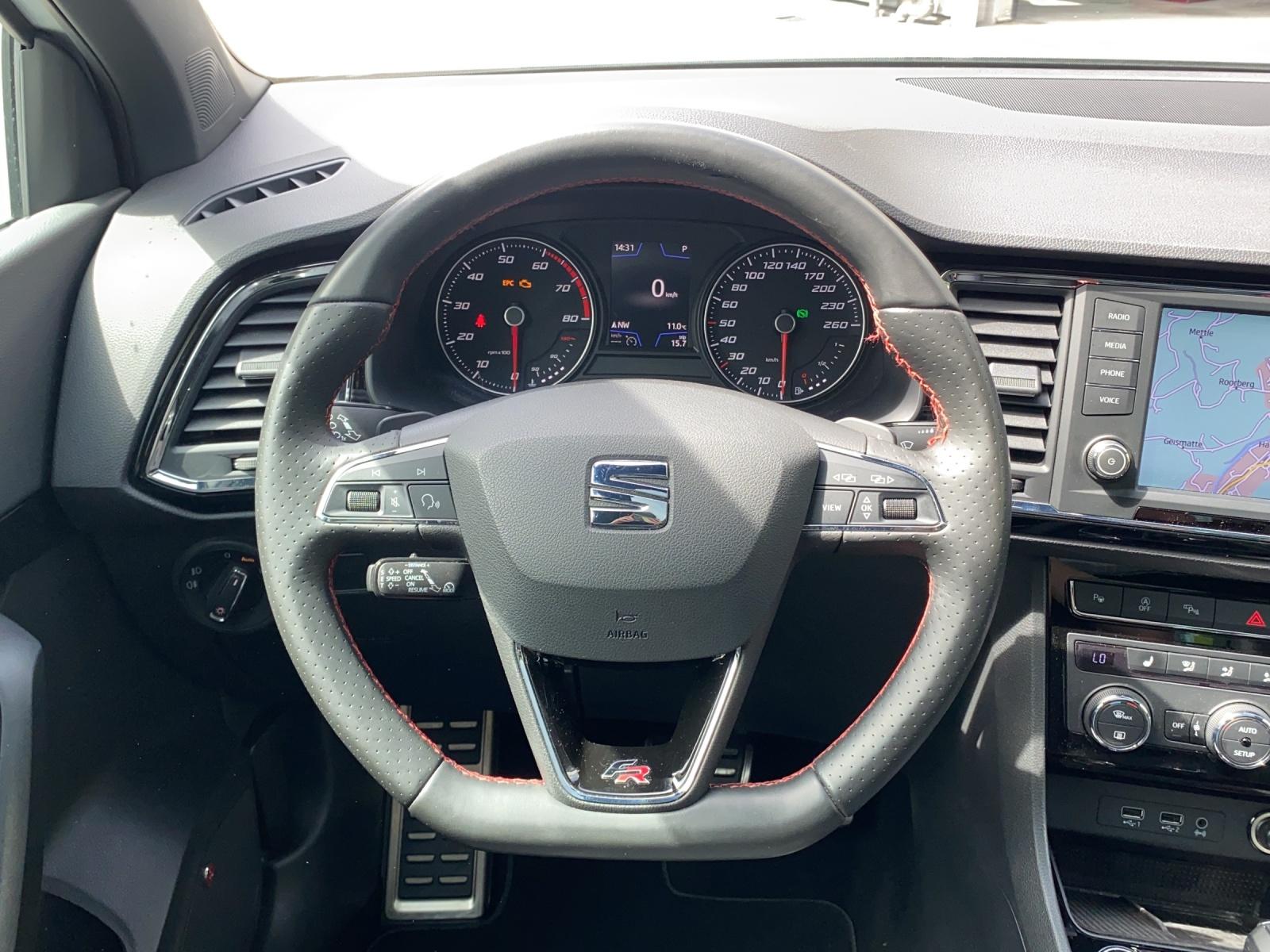 SEAT Ateca 2.0 TSI FR 4Drive DSG-image-6