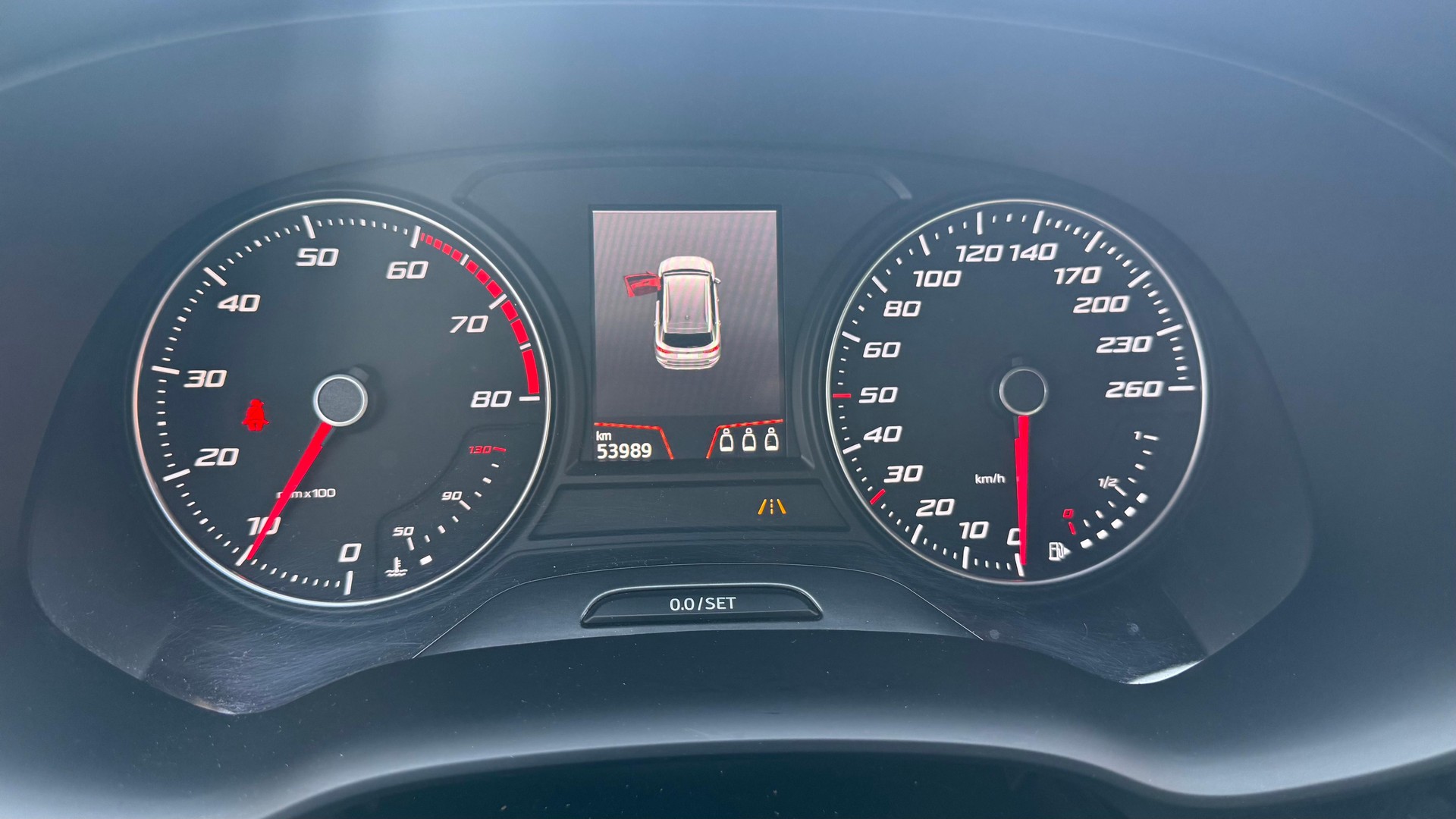 SEAT Ateca 2.0 TSI FR 4Drive DSG-image-7