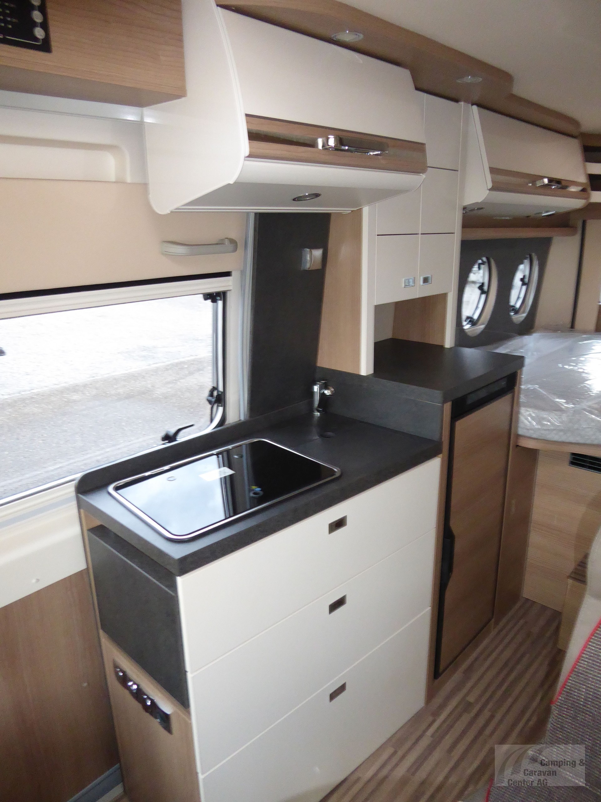 MALIBU Van diversity 600 DB K-image-7