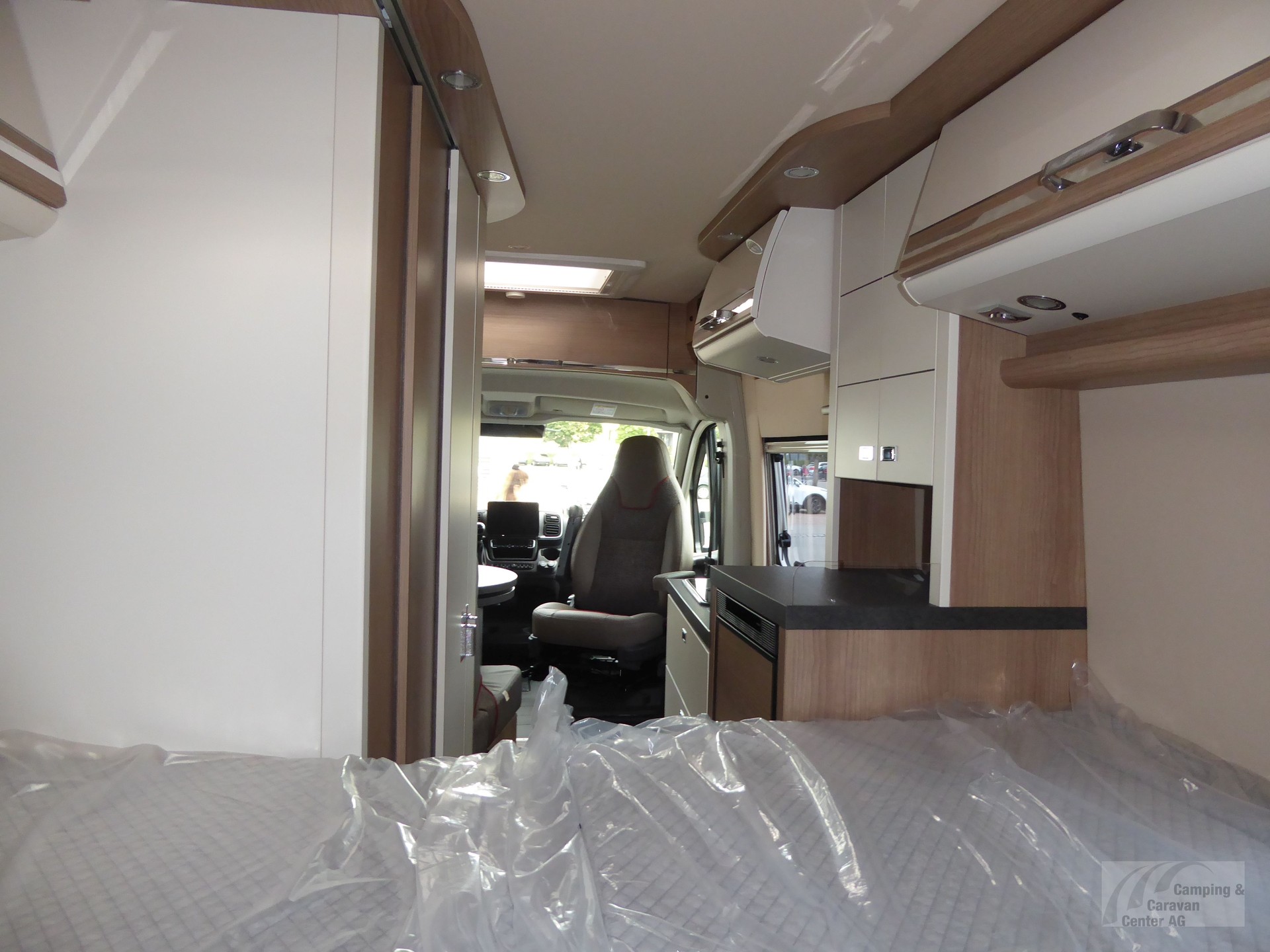MALIBU Van diversity 600 DB K-image-11