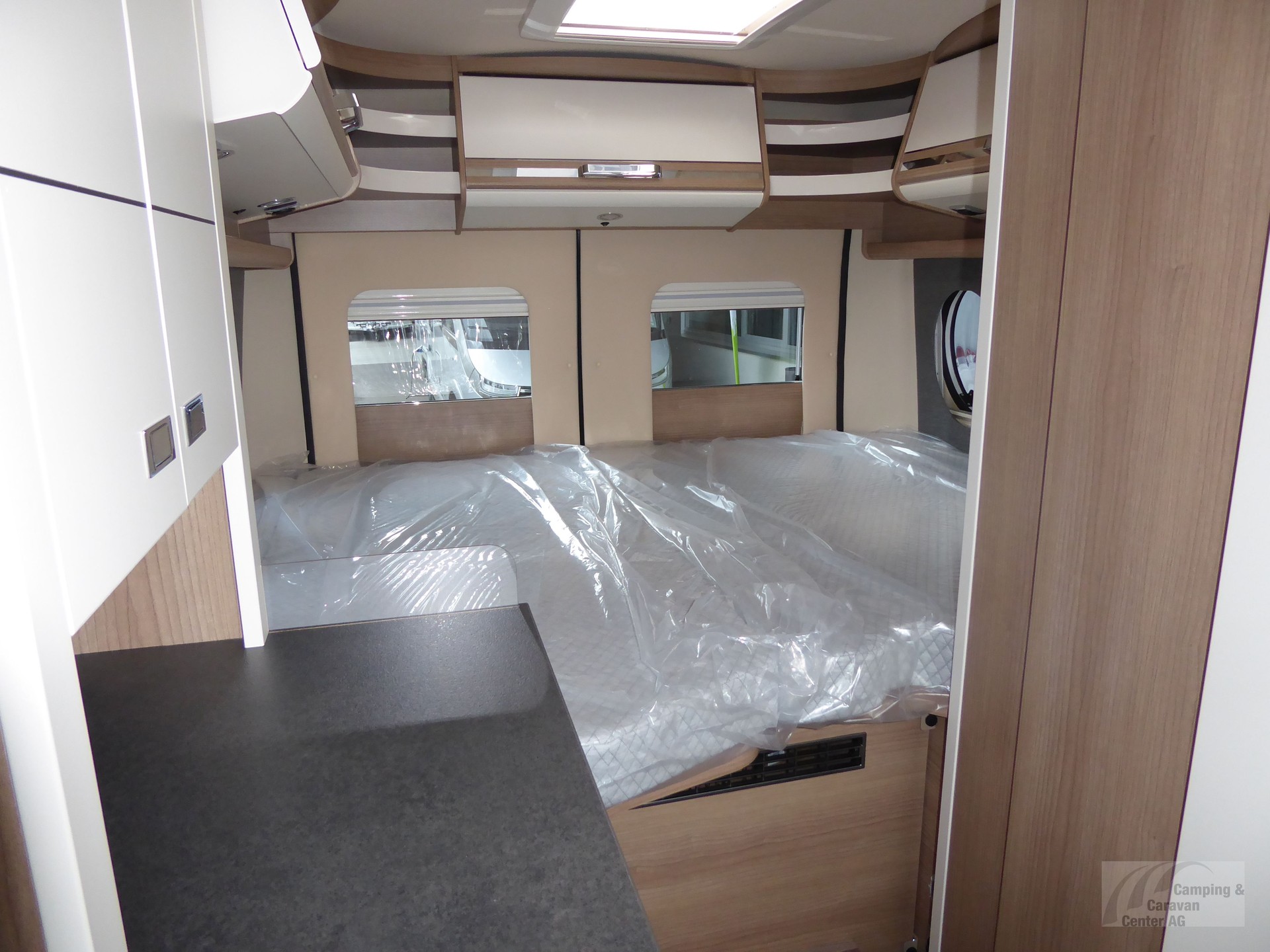 MALIBU Van diversity 600 DB K-image-8
