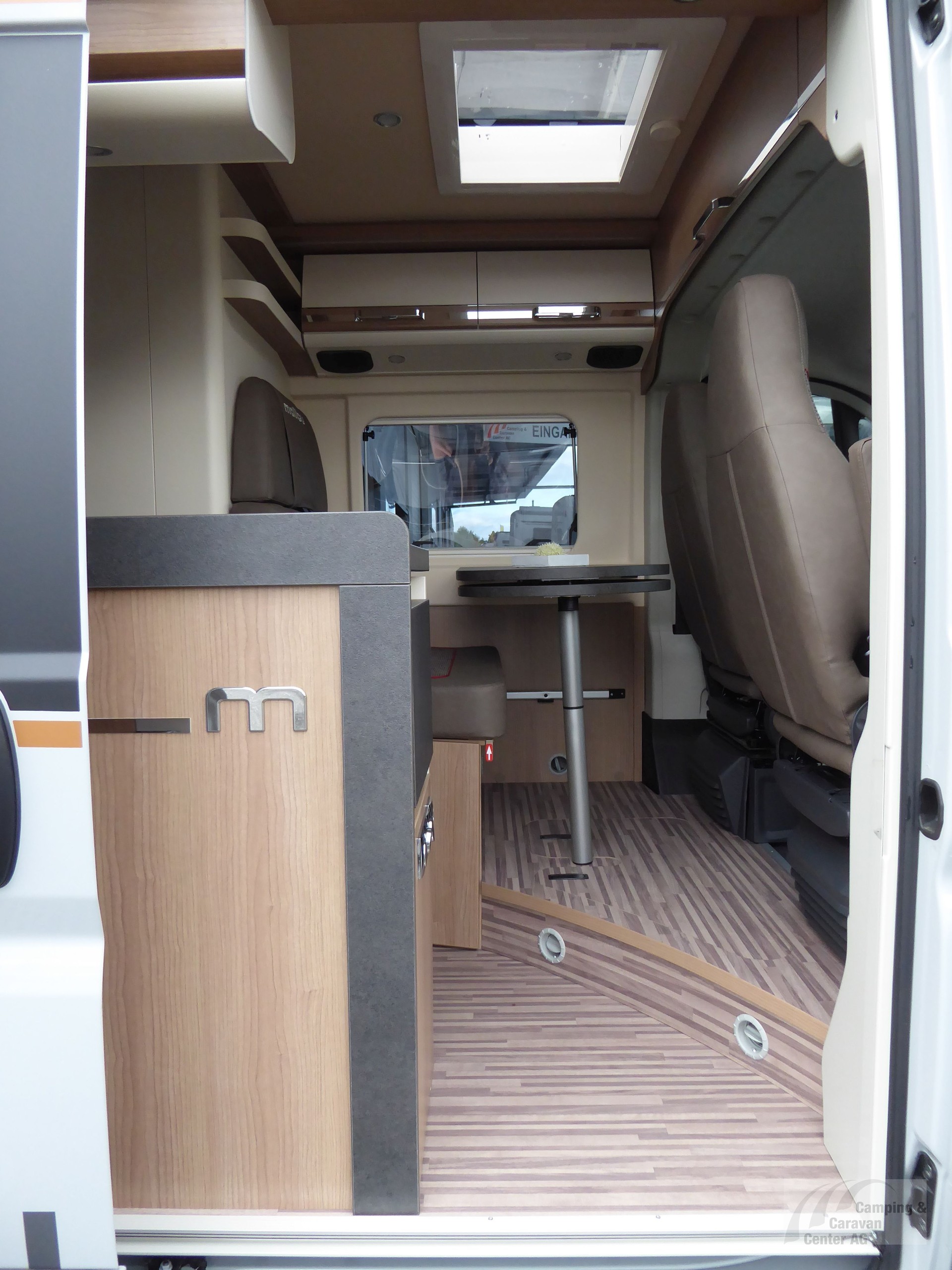MALIBU Van diversity 600 DB K-image-3