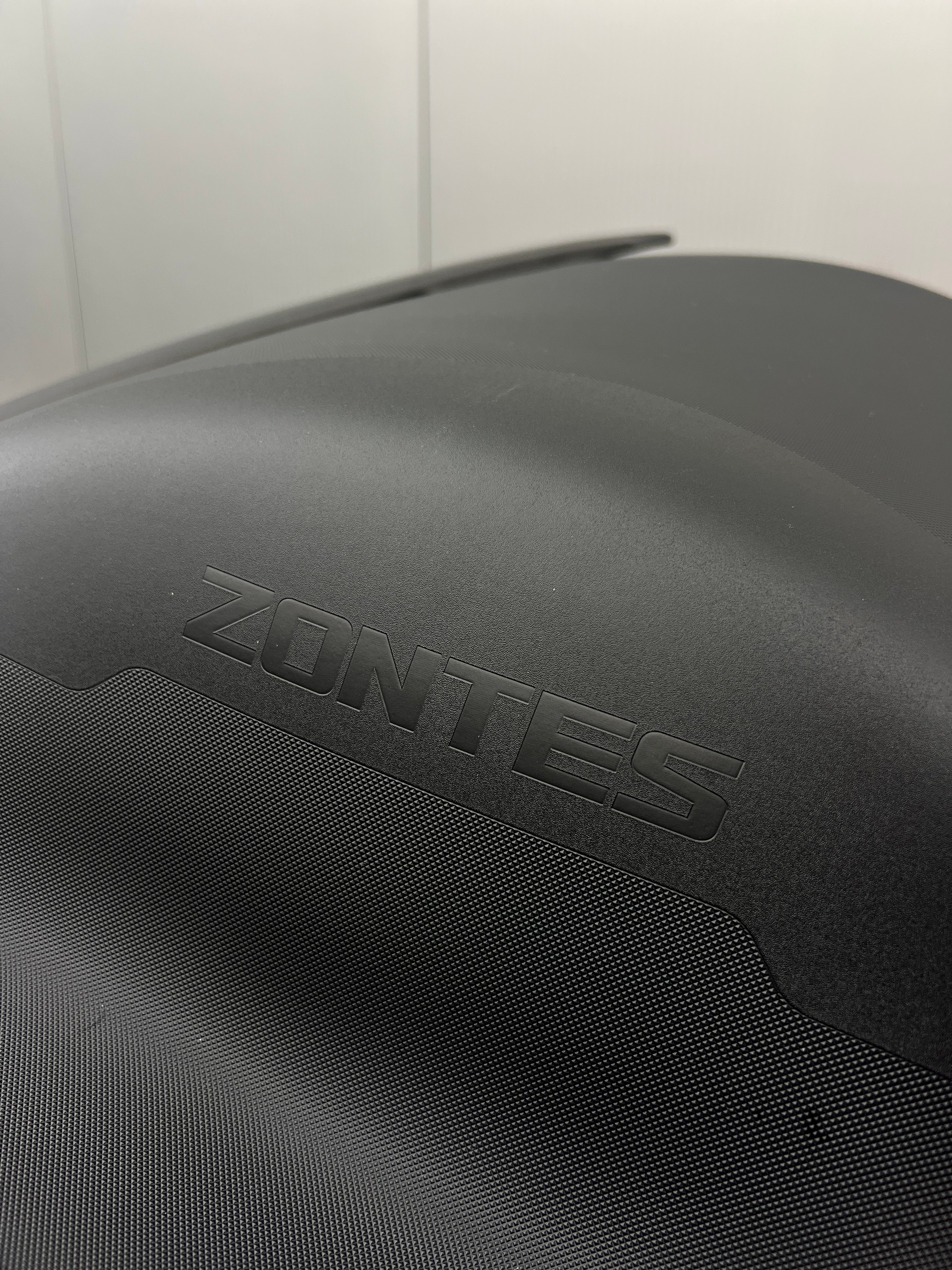 ZONTES 368 E-image-8