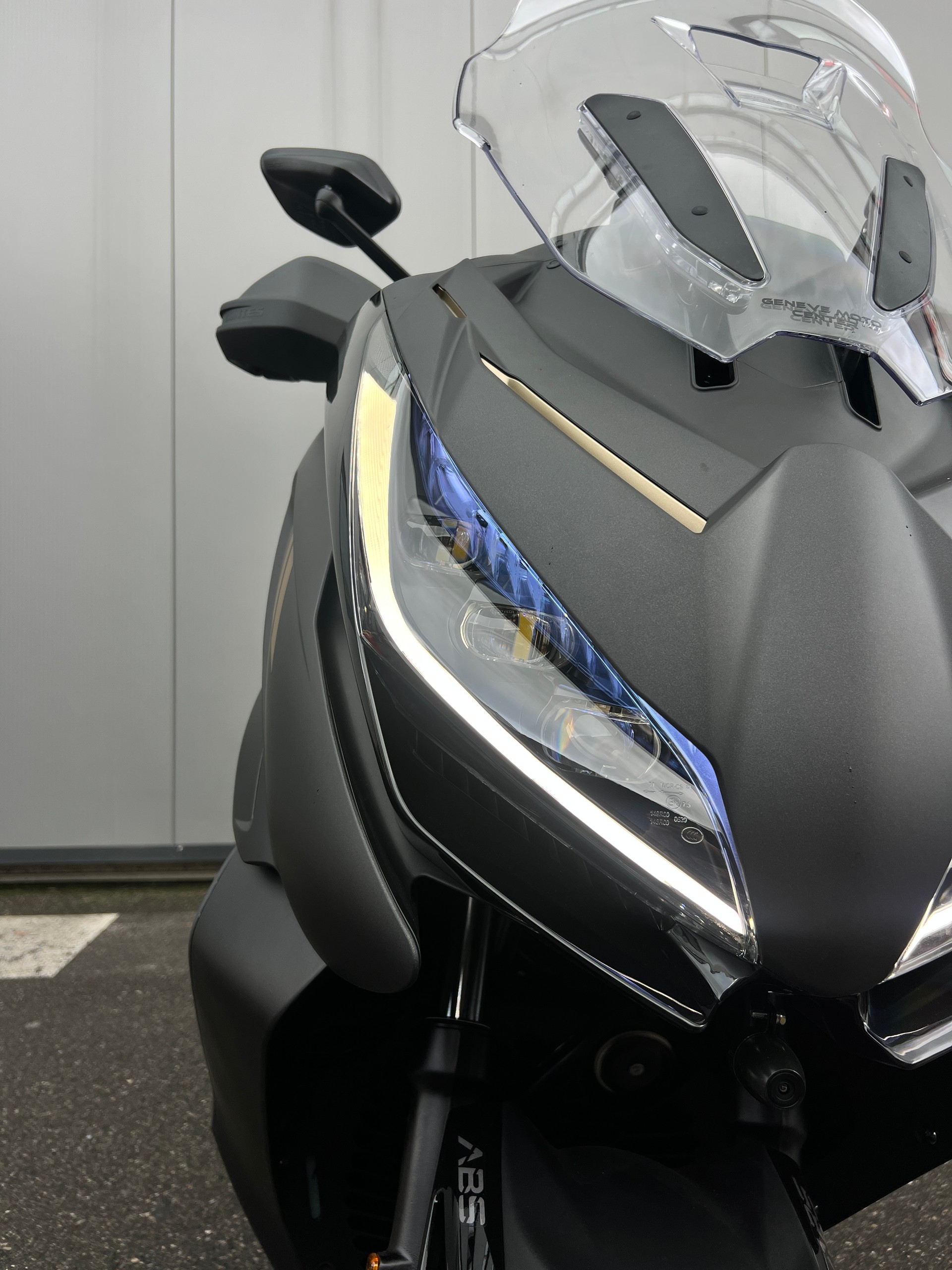 ZONTES 368 E-showroom-element-2