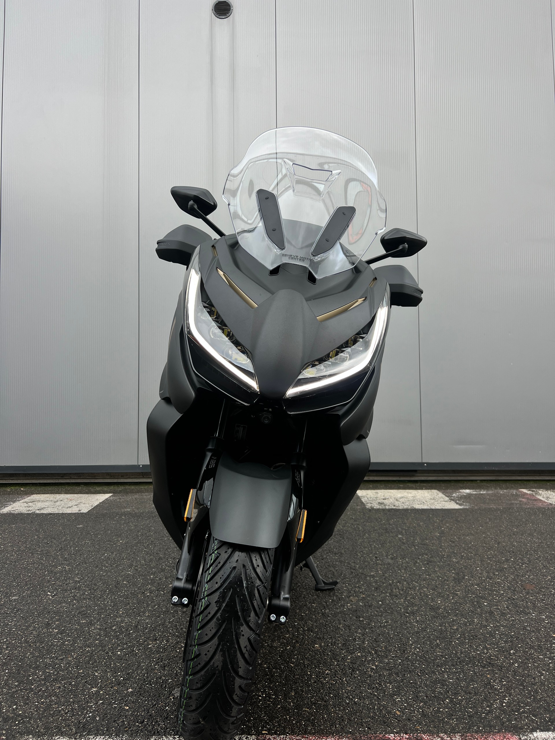 ZONTES 368 E-showroom-element-3