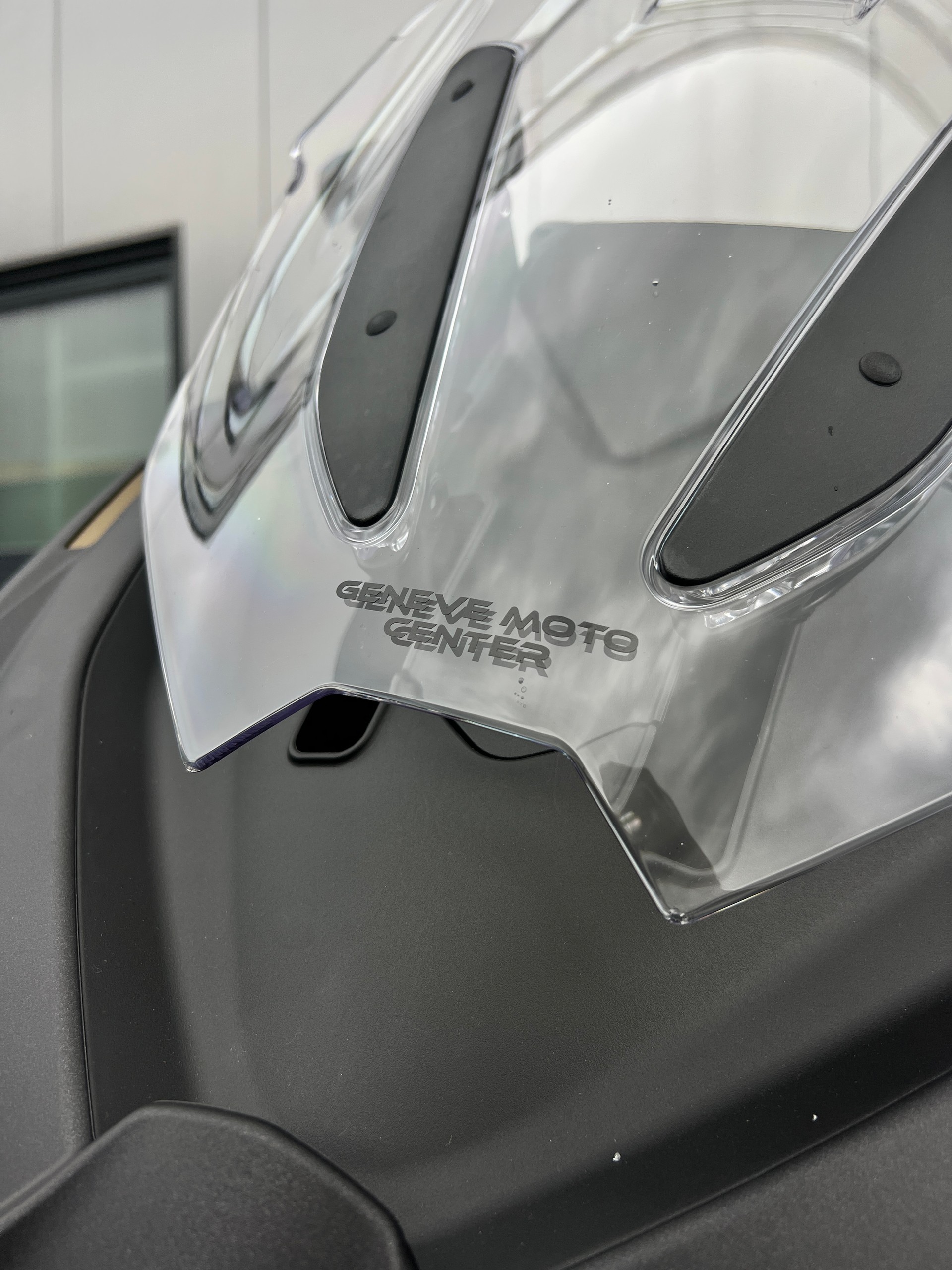 ZONTES 368 E-image-5
