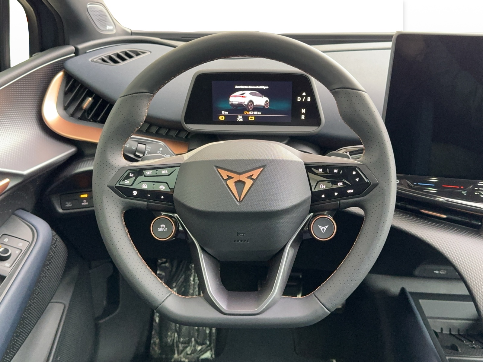 CUPRA Tavascan VZ Type 9-image-7