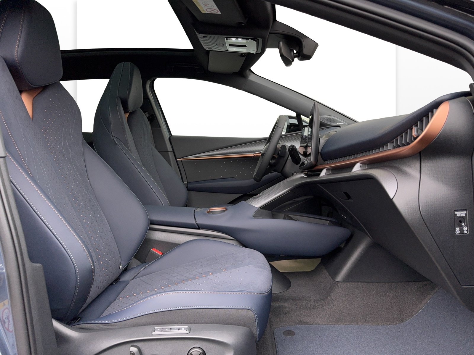CUPRA Tavascan VZ Type 9-image-6