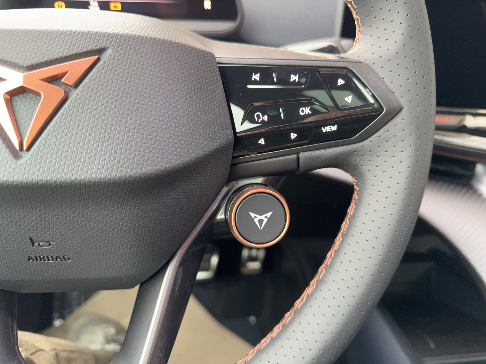 CUPRA Tavascan VZ Type 9-image-9
