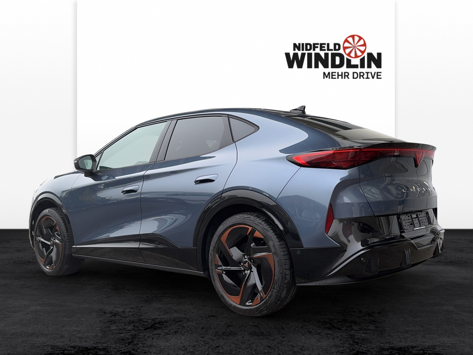 CUPRA Tavascan VZ Type 9-image-3
