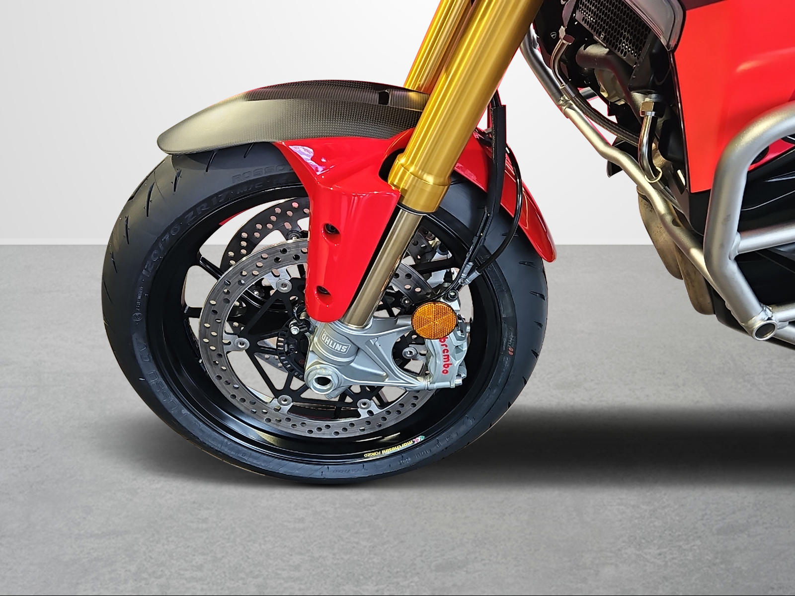 DUCATI Multistrada V4 Pikes Peak Radar-showroom-element-1