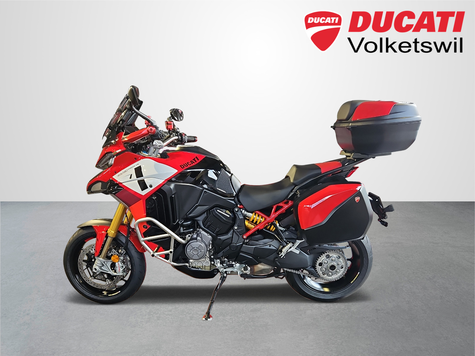 DUCATI Multistrada V4 Pikes Peak Radar-showroom-element-2