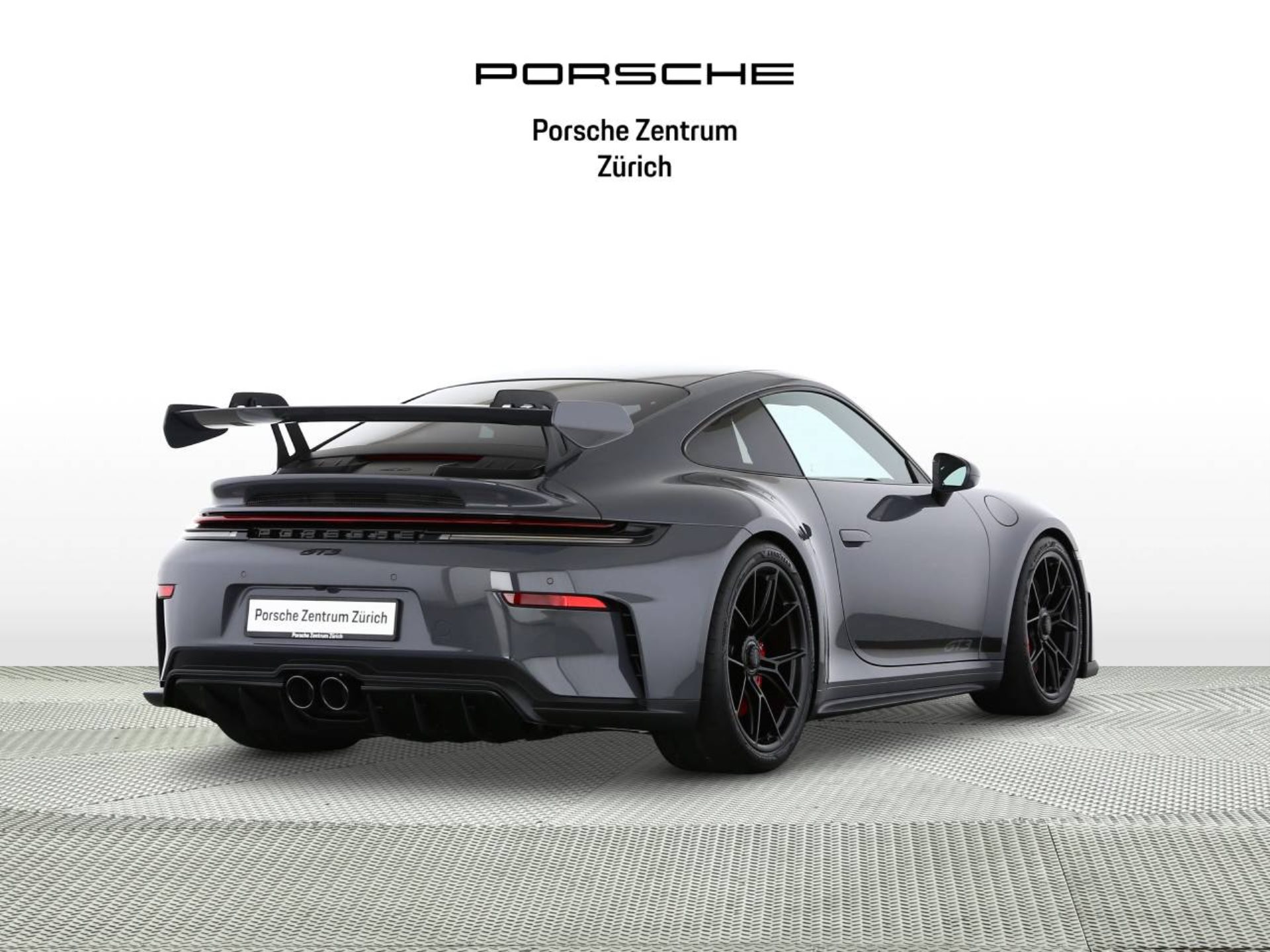 PORSCHE 911 GT3-showroom-element-2