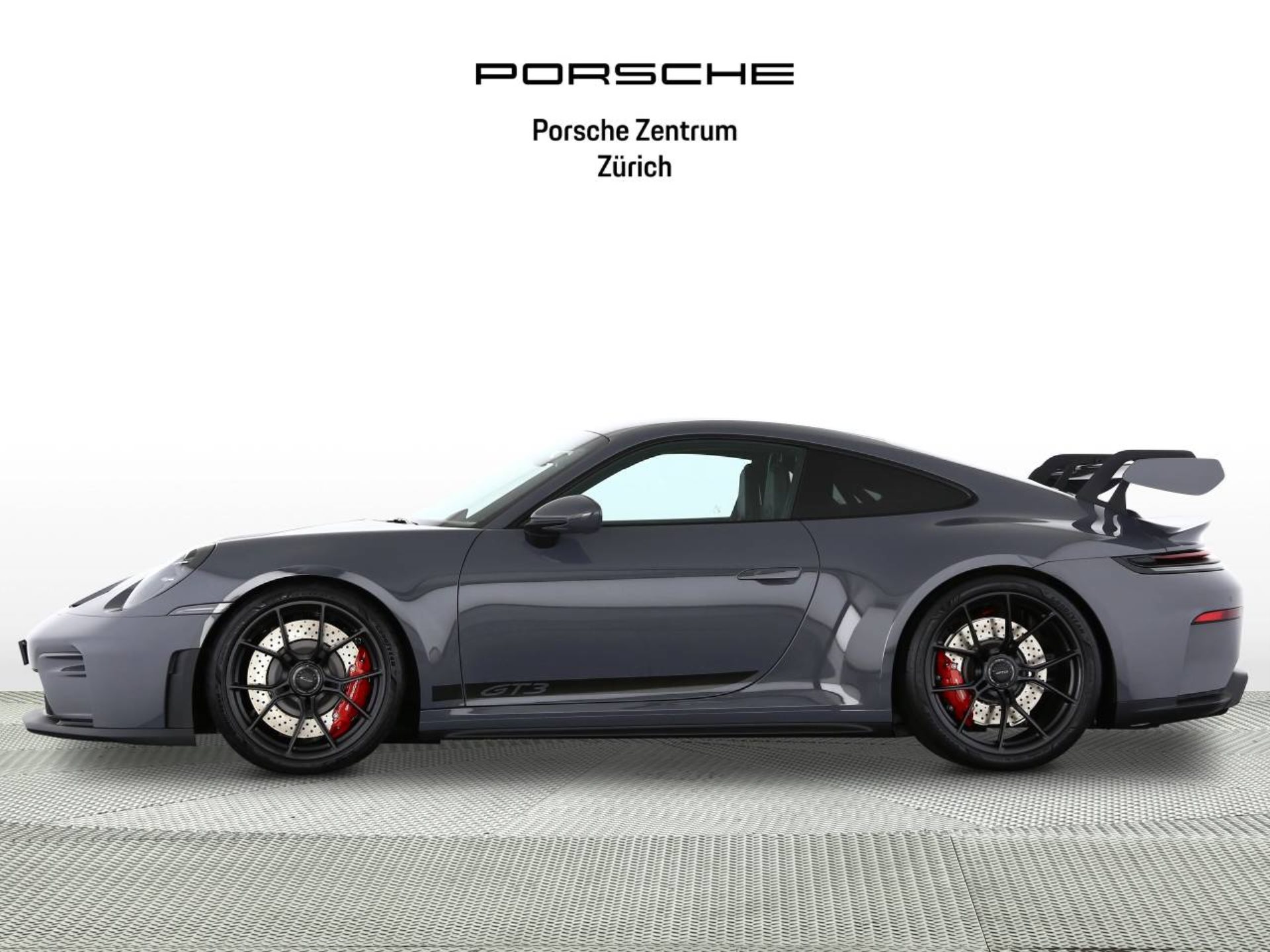 PORSCHE 911 GT3-showroom-element-1
