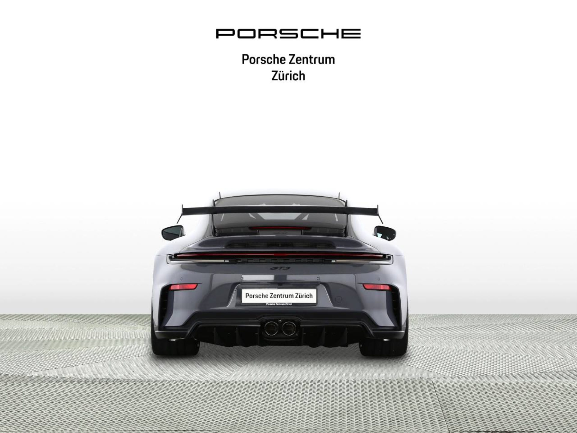 PORSCHE 911 GT3-image-7