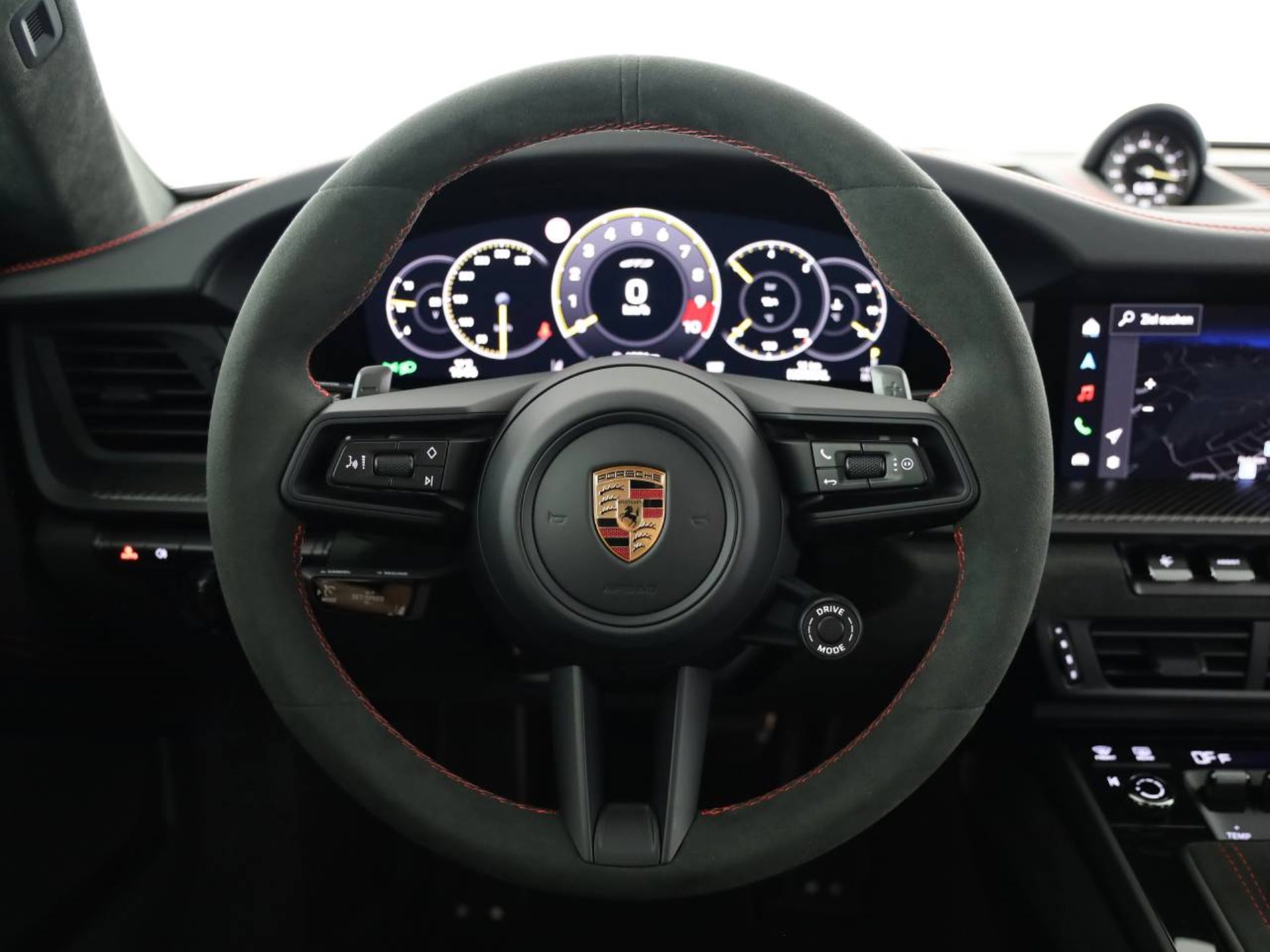 PORSCHE 911 GT3-showroom-element-3