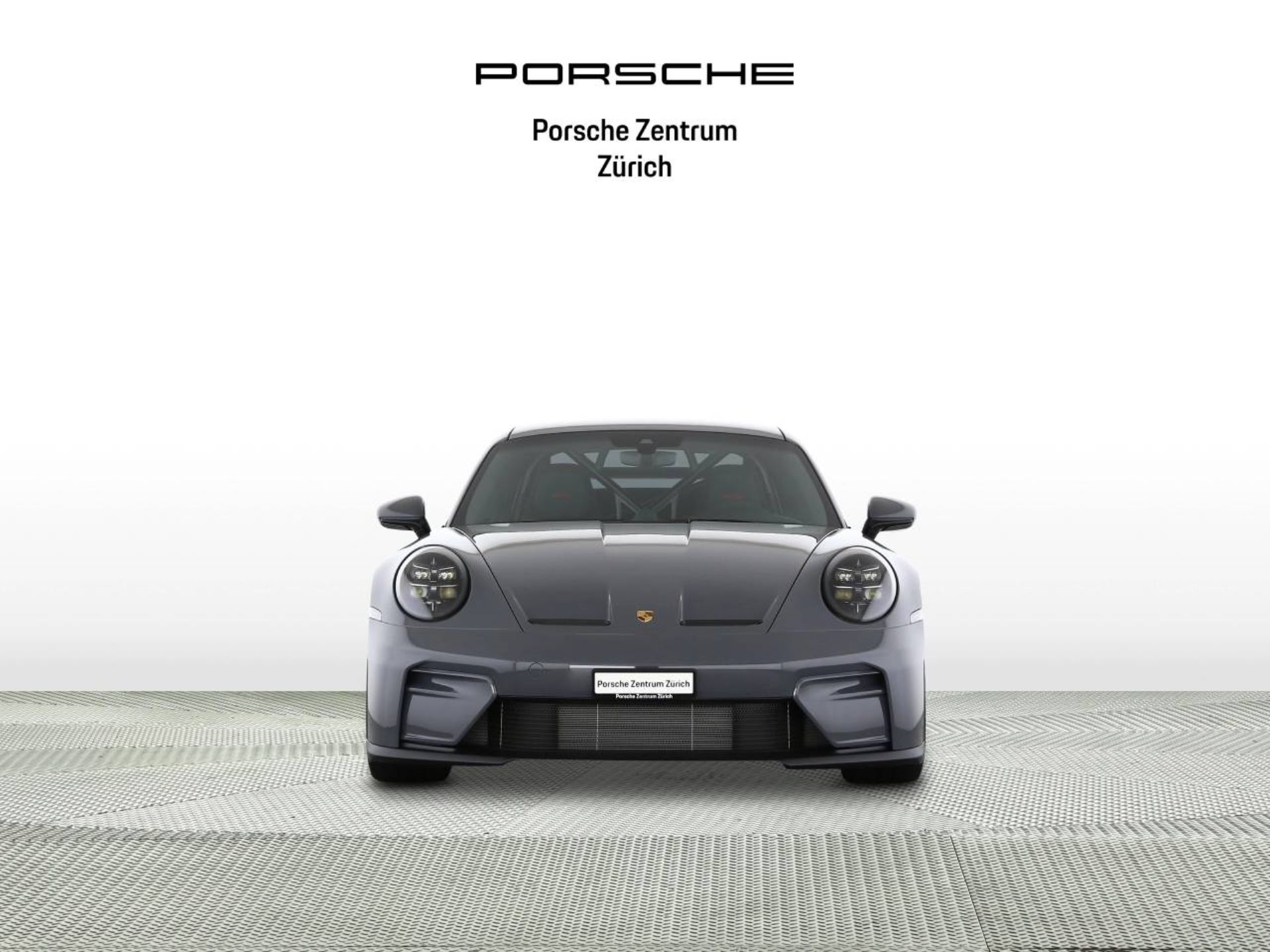 PORSCHE 911 GT3-image-6