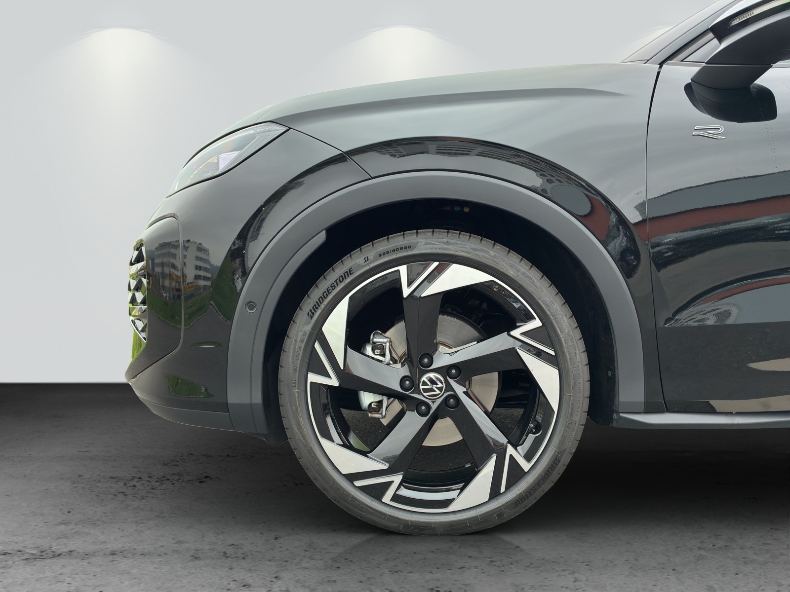 VW T-Roc 1.5 eTSI mHEV R-Line DSG-image-10