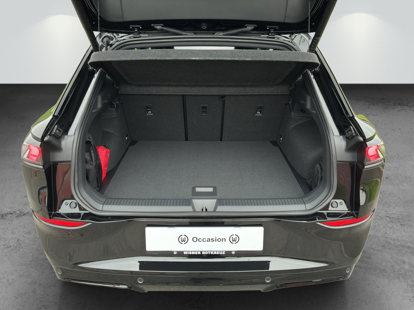 VW T-Roc 1.5 eTSI mHEV R-Line DSG-image-9