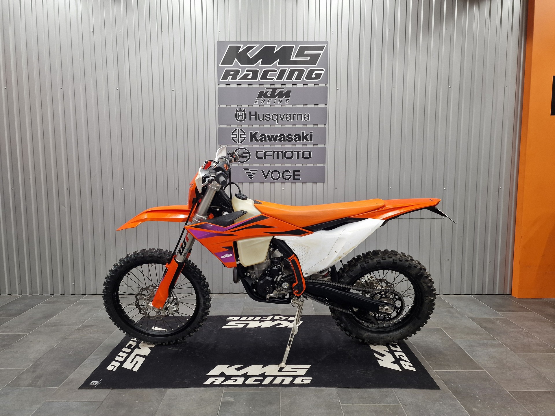 KTM 350 EXC-F-showroom-element-1