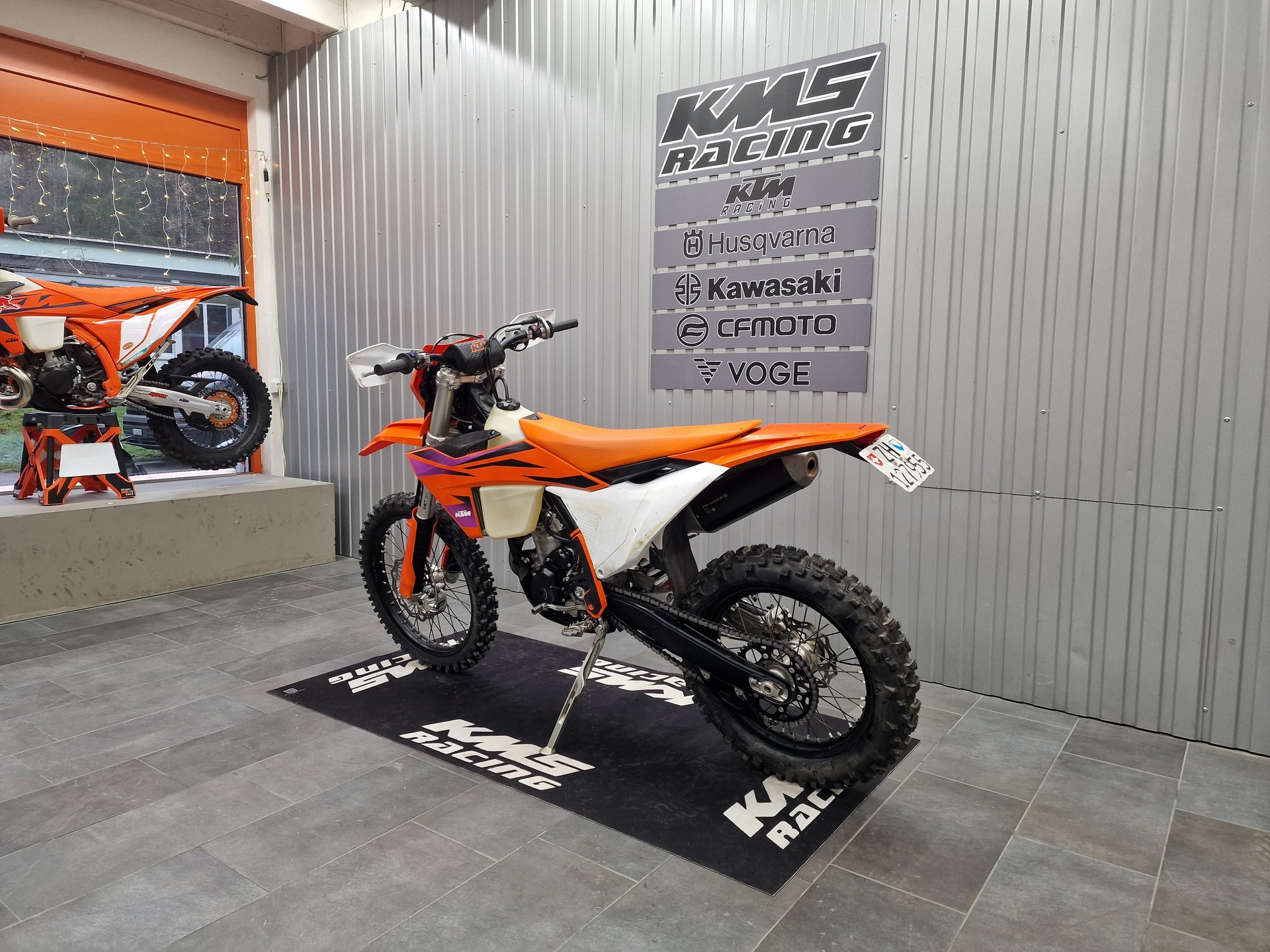 KTM 350 EXC-F-showroom-element-3