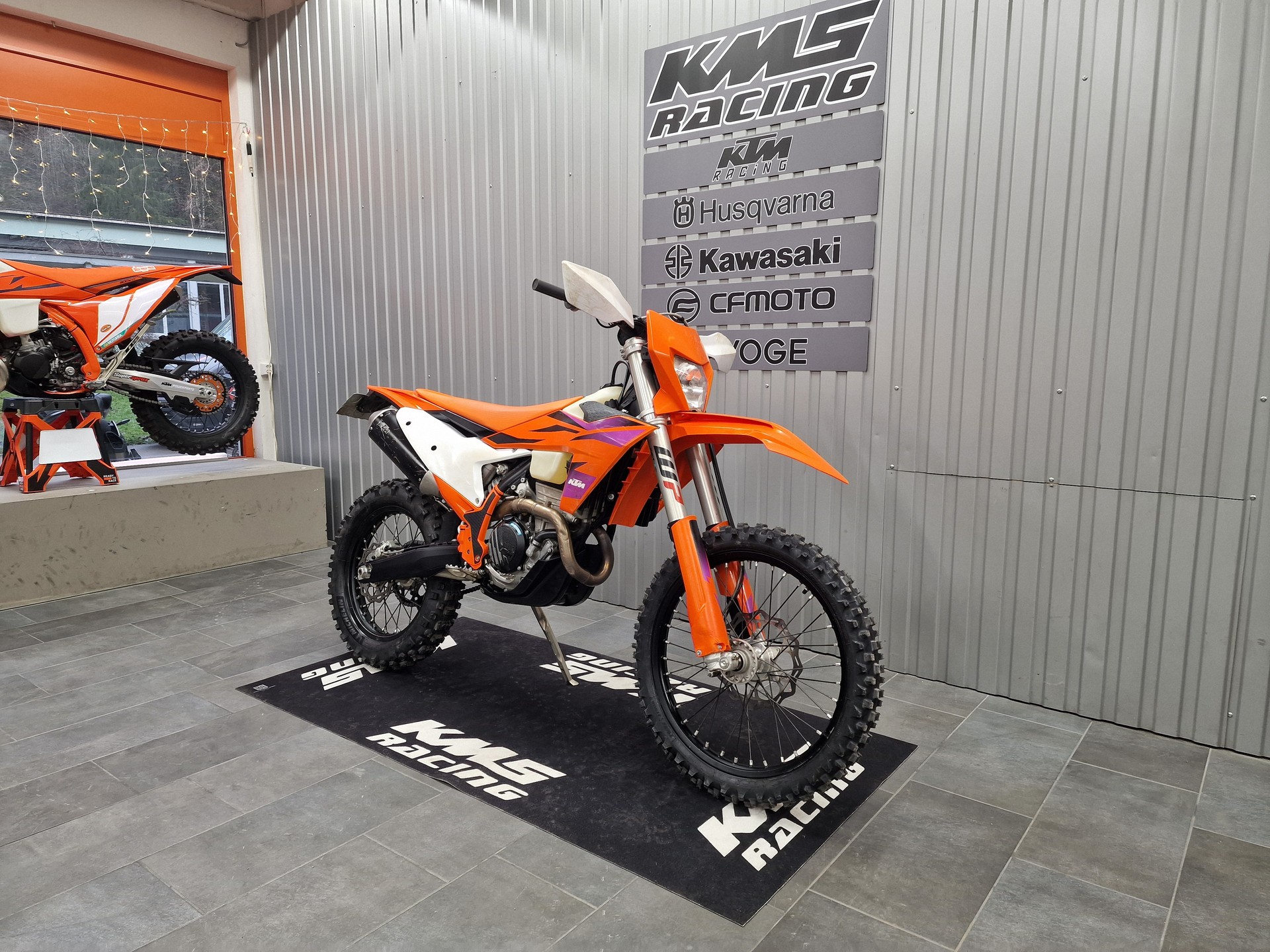 KTM 350 EXC-F-image-4
