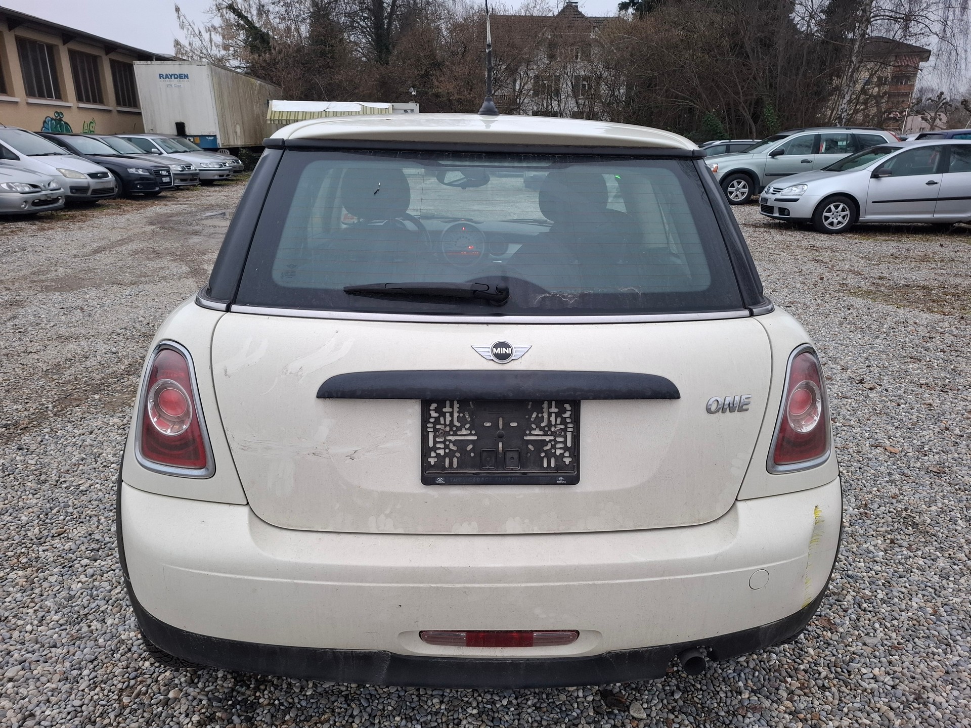 MINI One-image-7