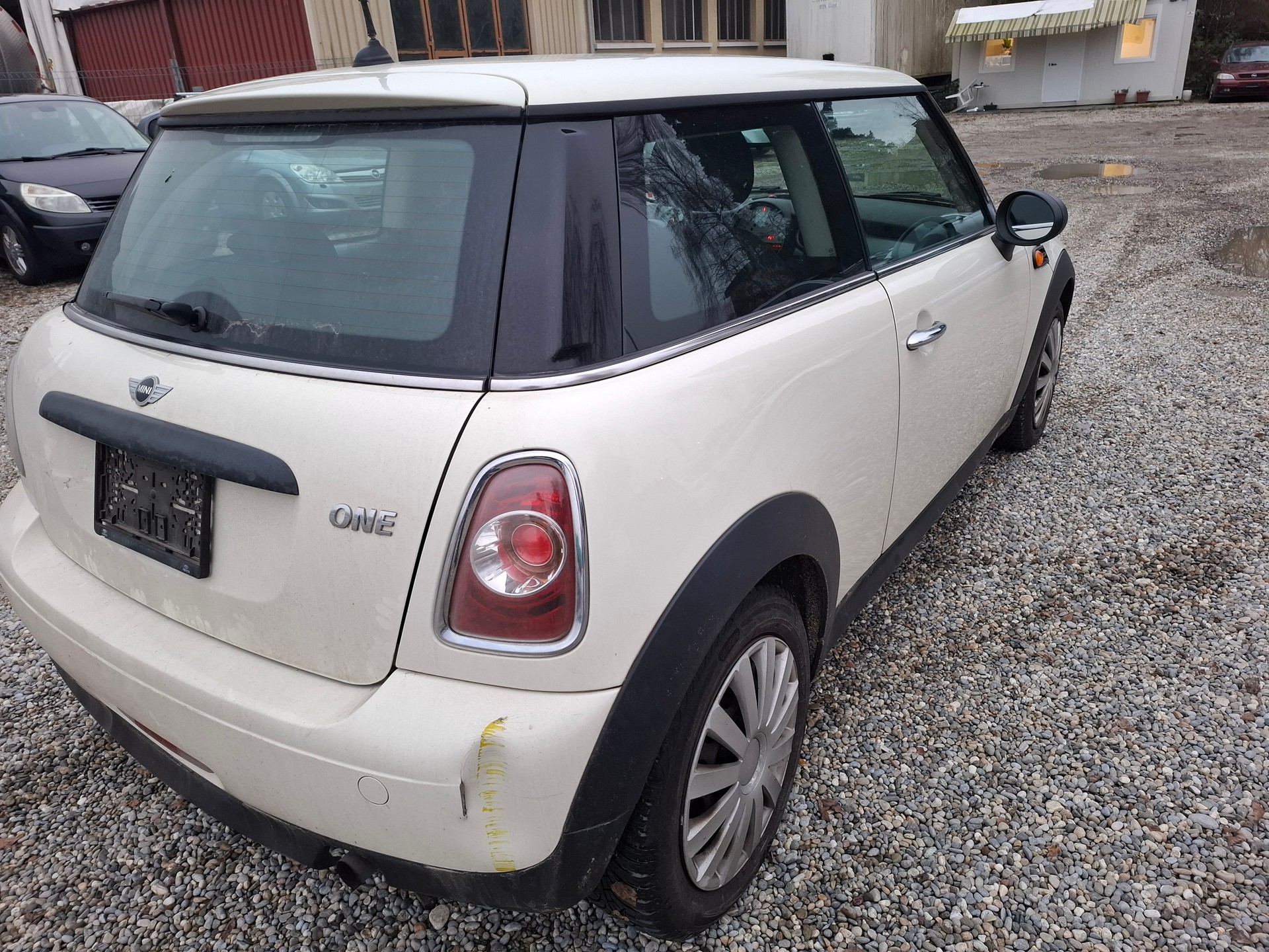 MINI One-image-6