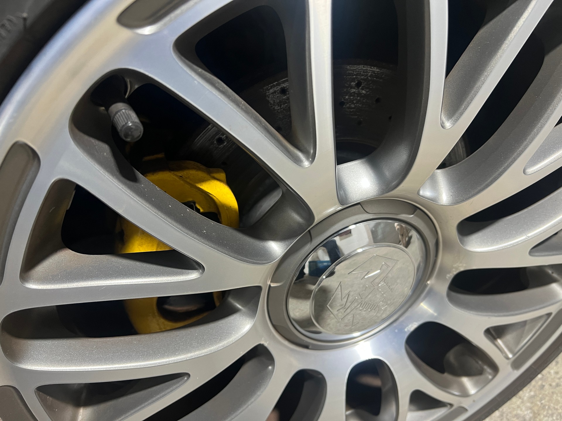 FIAT 595C 1.4 16V Turbo Abarth Turismo-image-4