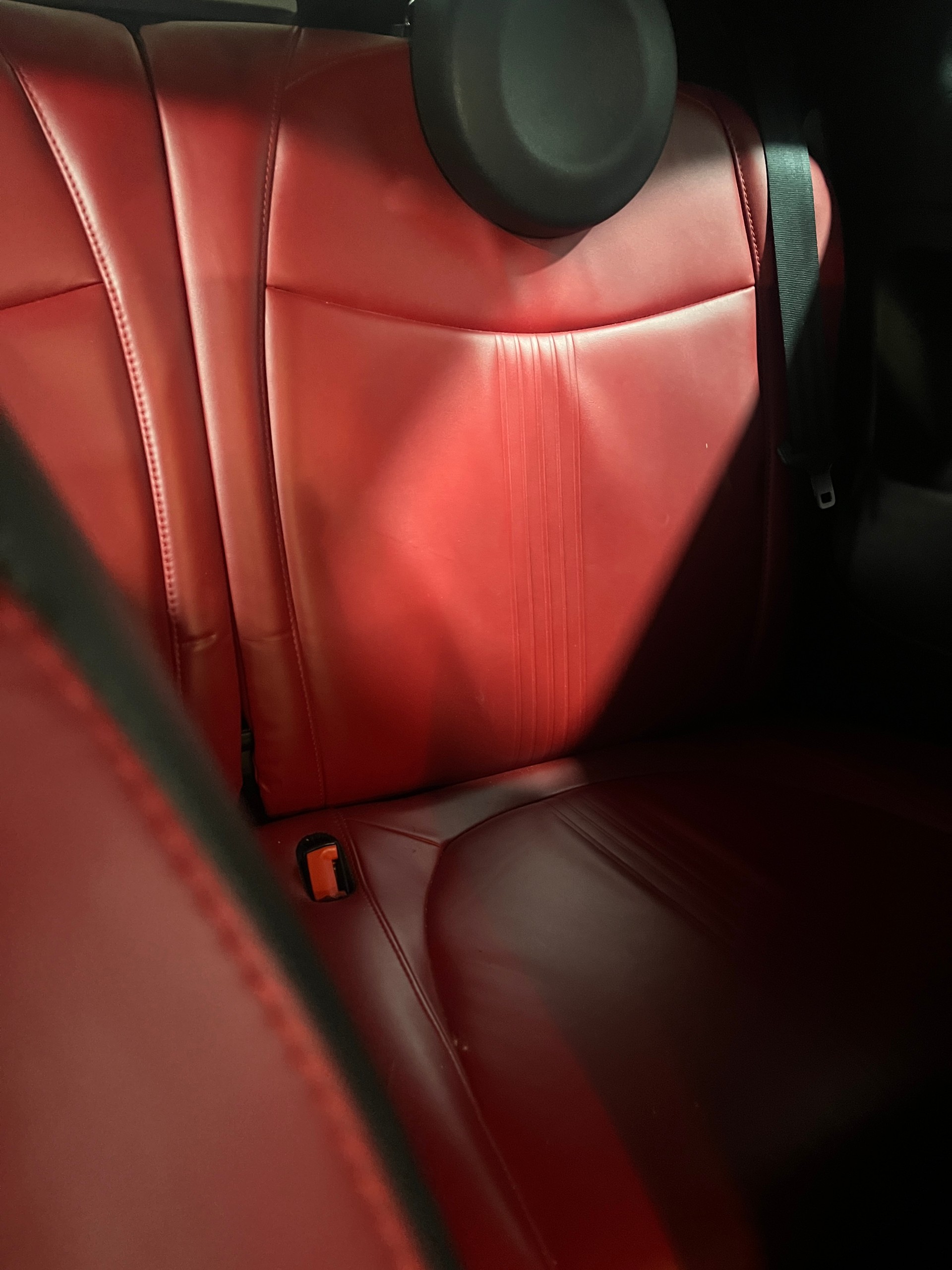 FIAT 595C 1.4 16V Turbo Abarth Turismo-image-9