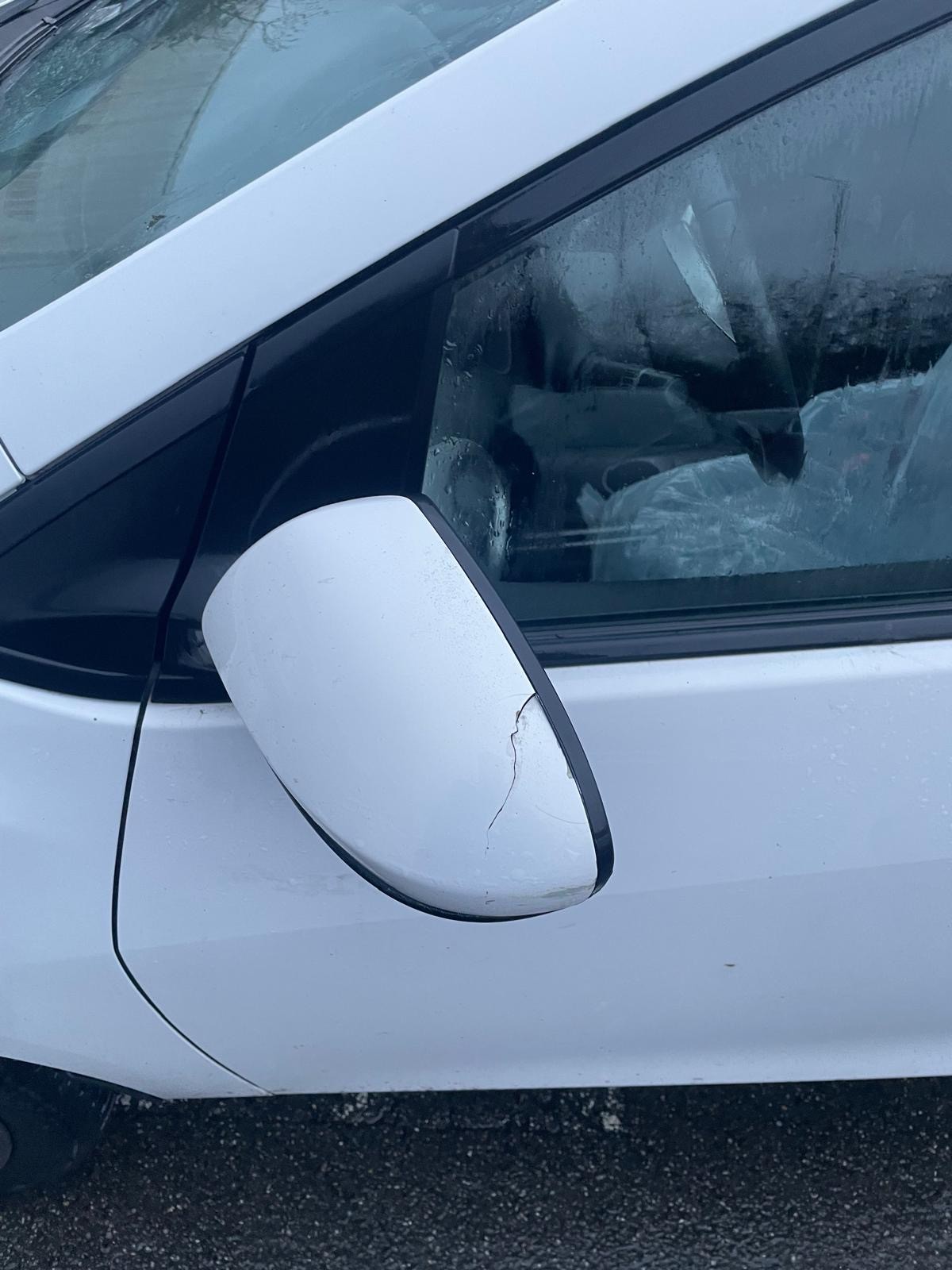 MAZDA 2 1.3i 16V Exclusive-image-2