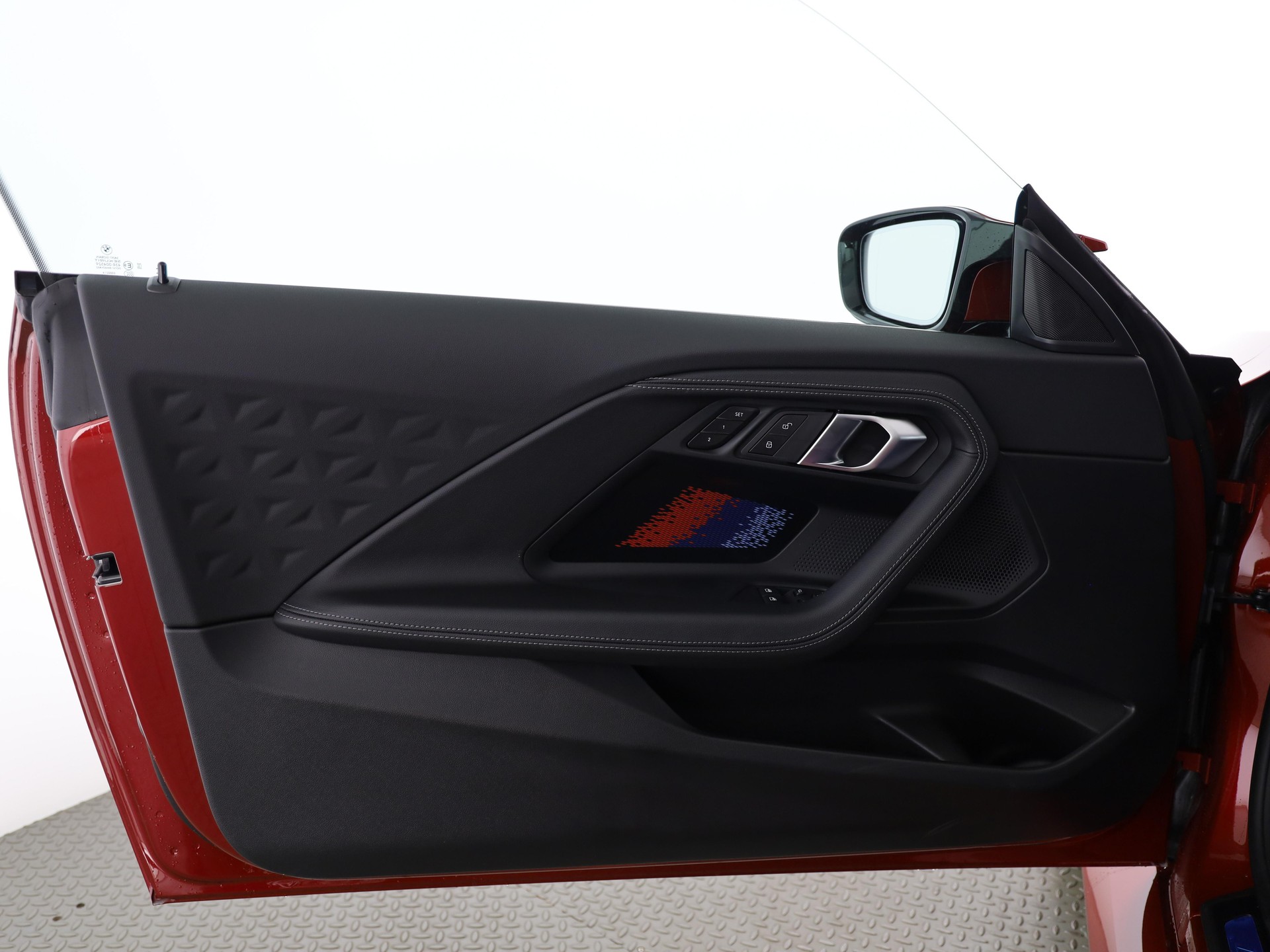 BMW M2 Coupé-image-11