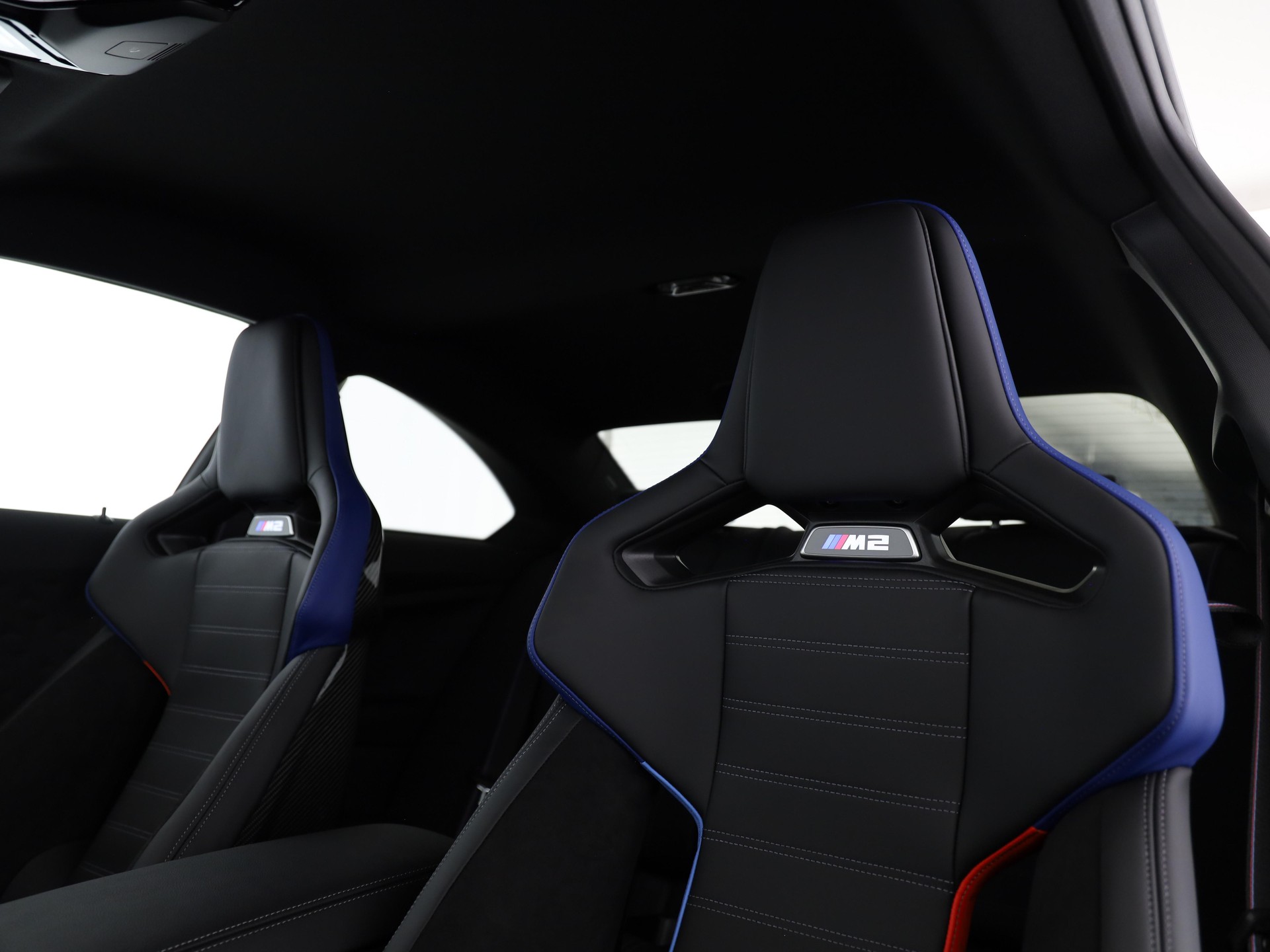 BMW M2 Coupé-image-19