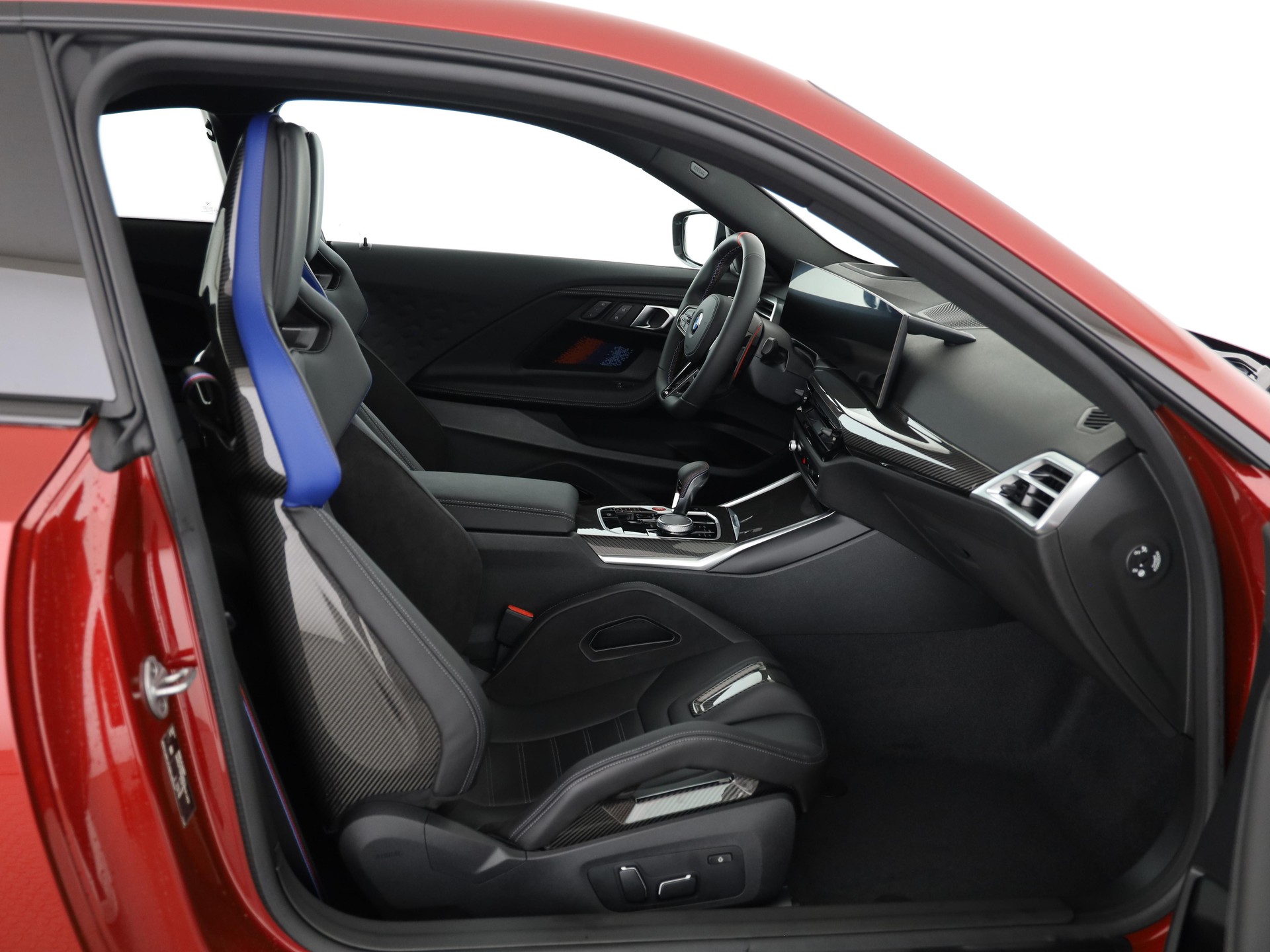 BMW M2 Coupé-image-10