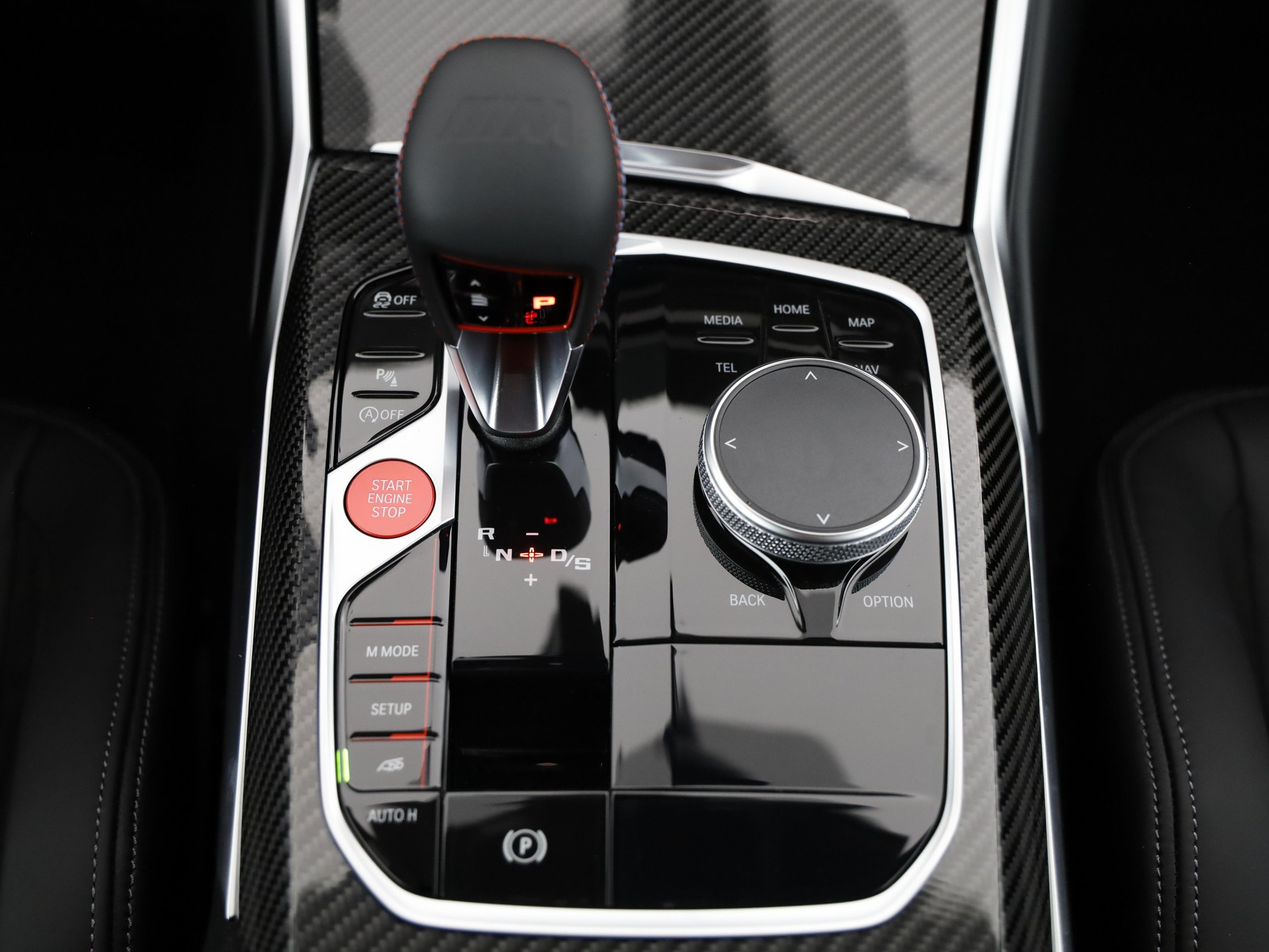 BMW M2 Coupé-image-17