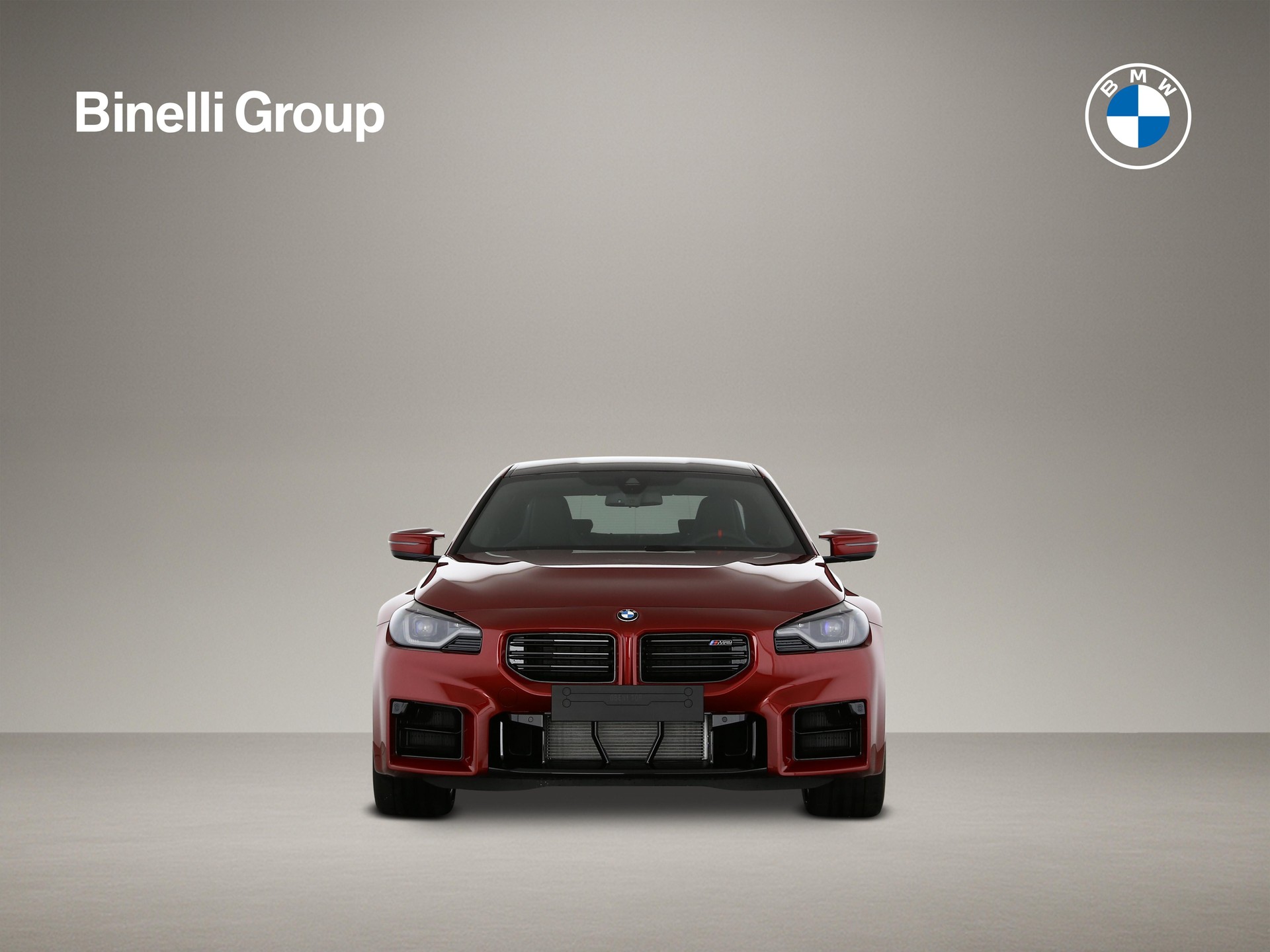 BMW M2 Coupé-image-2