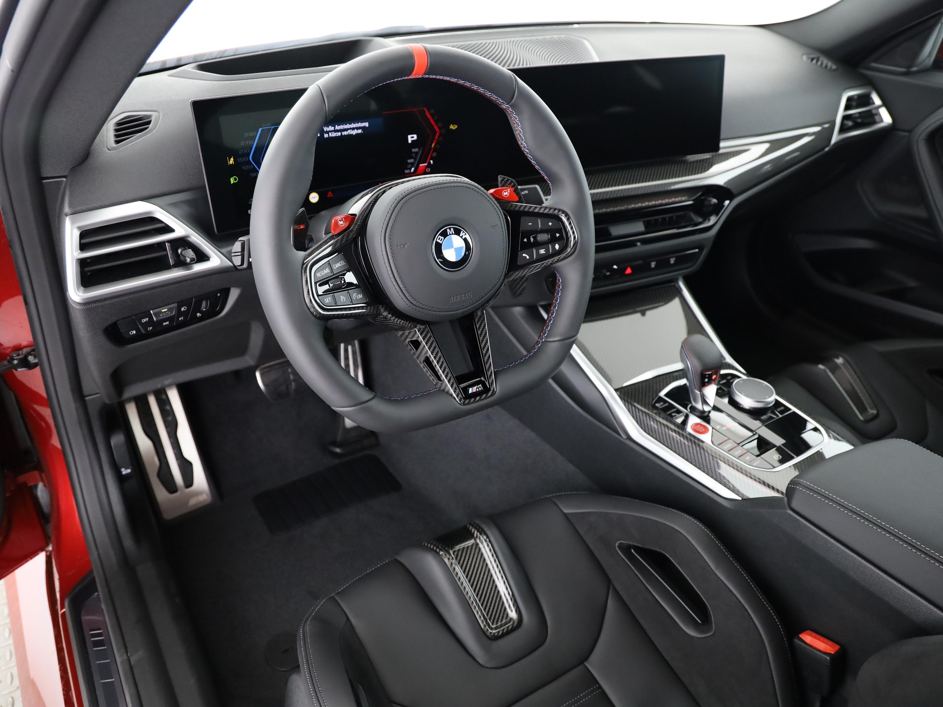 BMW M2 Coupé-image-12