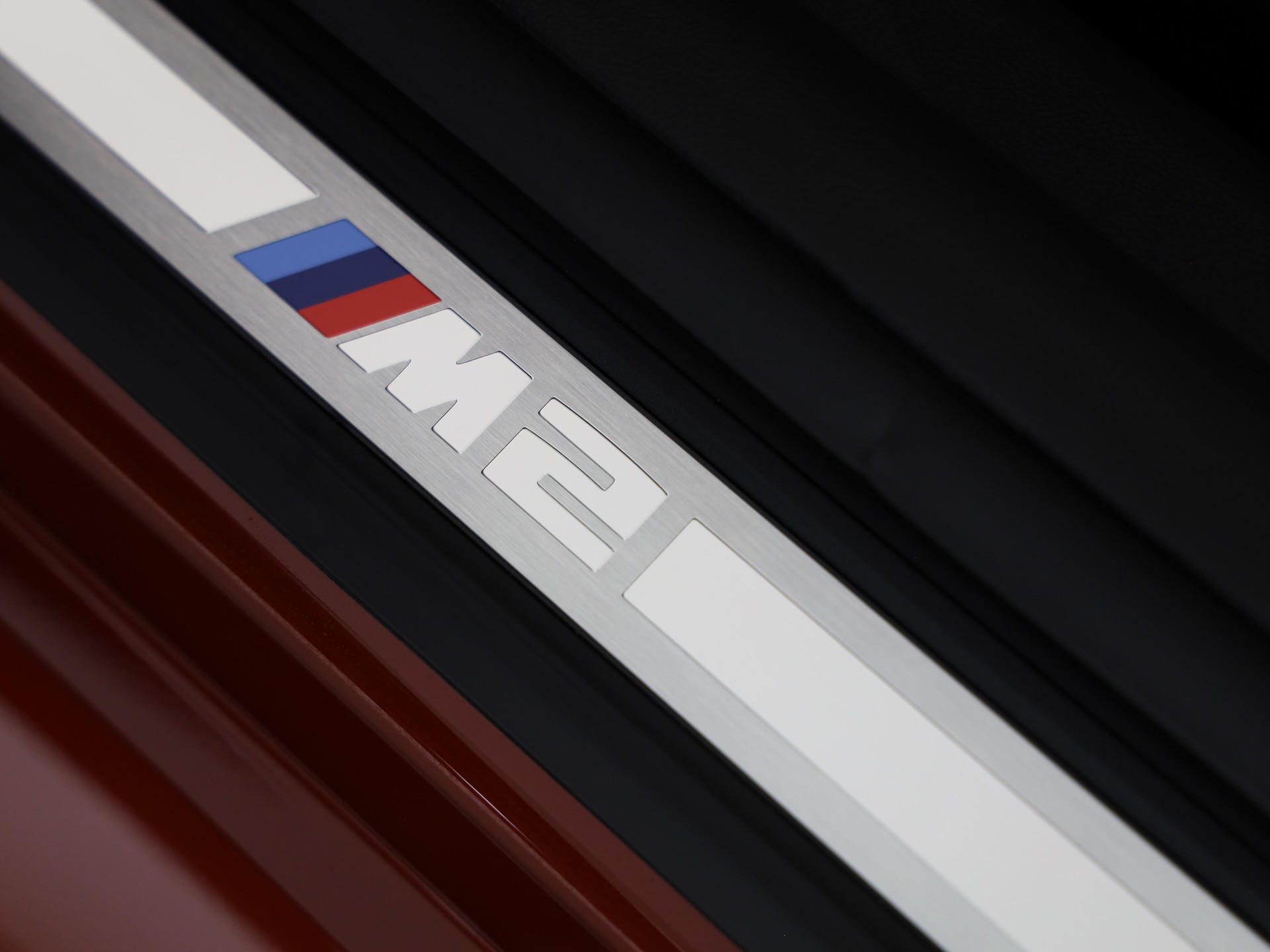 BMW M2 Coupé-image-14