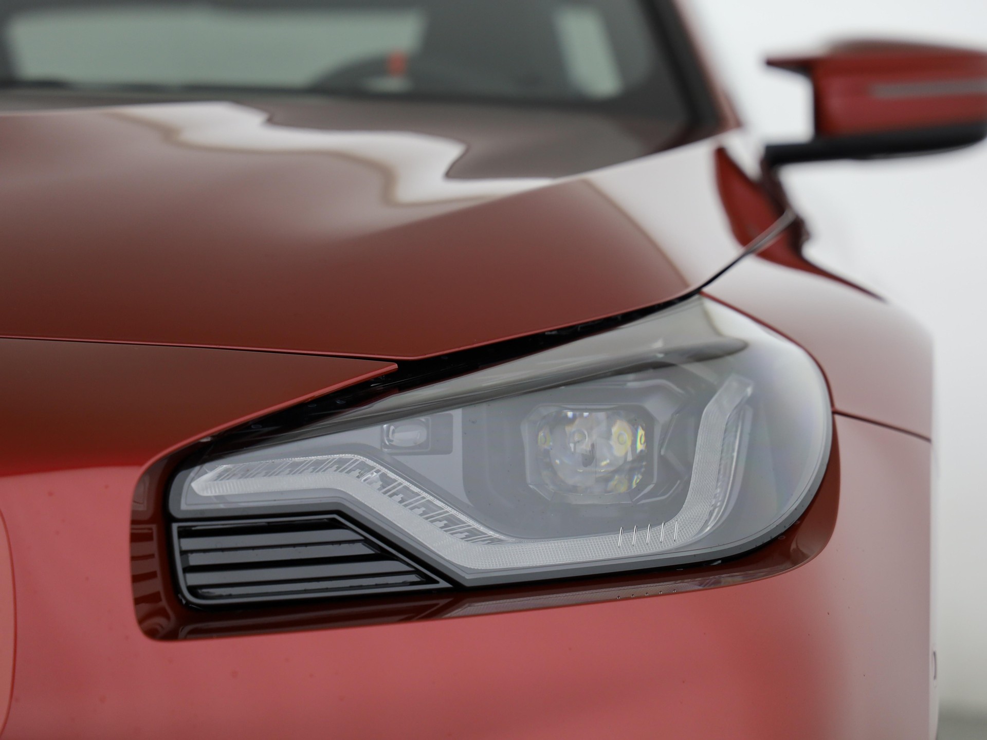 BMW M2 Coupé-image-5