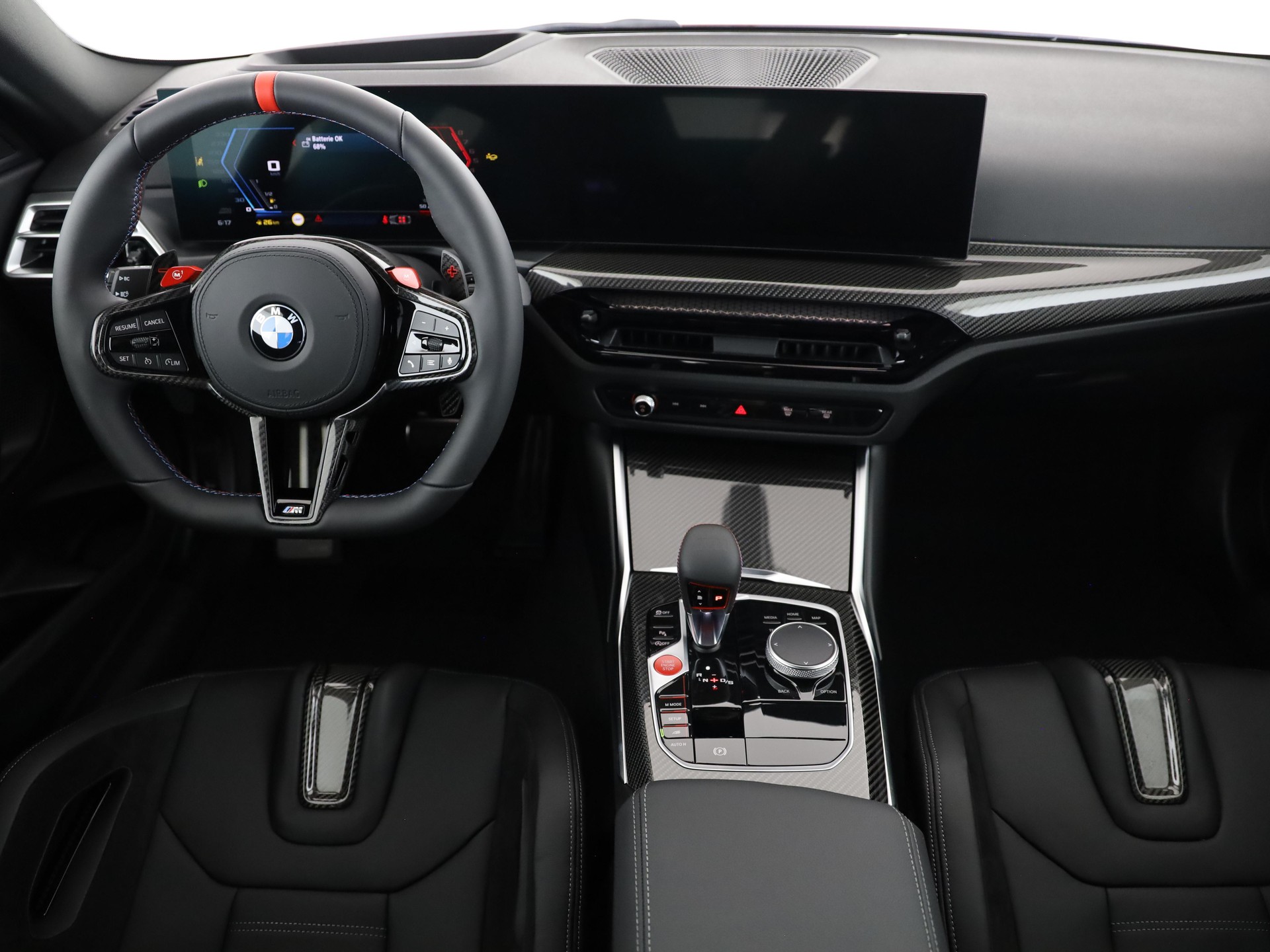 BMW M2 Coupé-image-16
