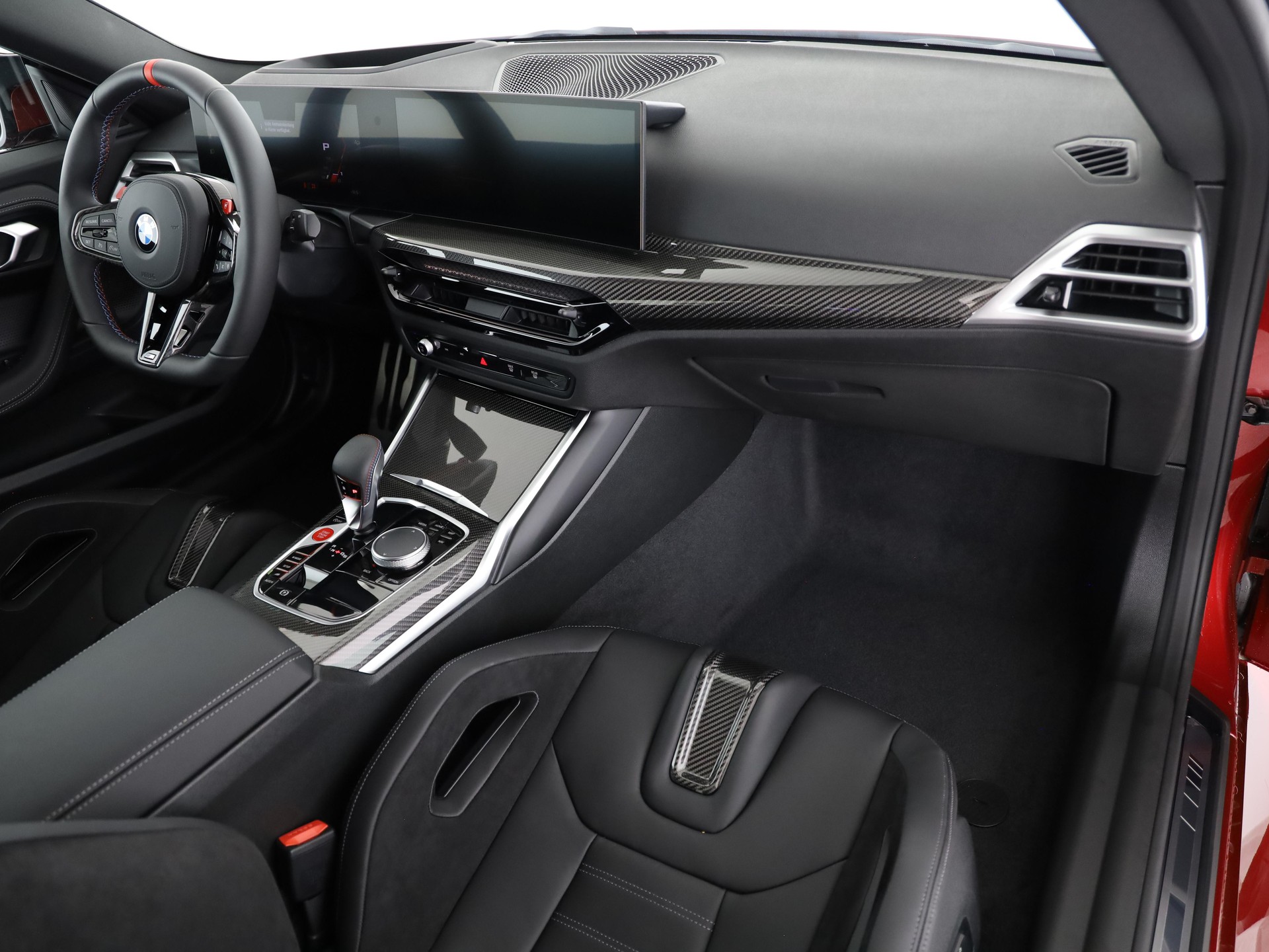 BMW M2 Coupé-image-13