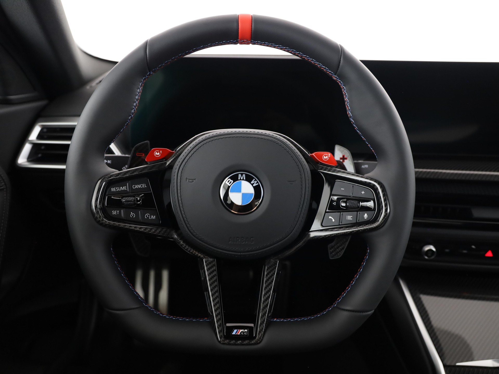 BMW M2 Coupé-image-15