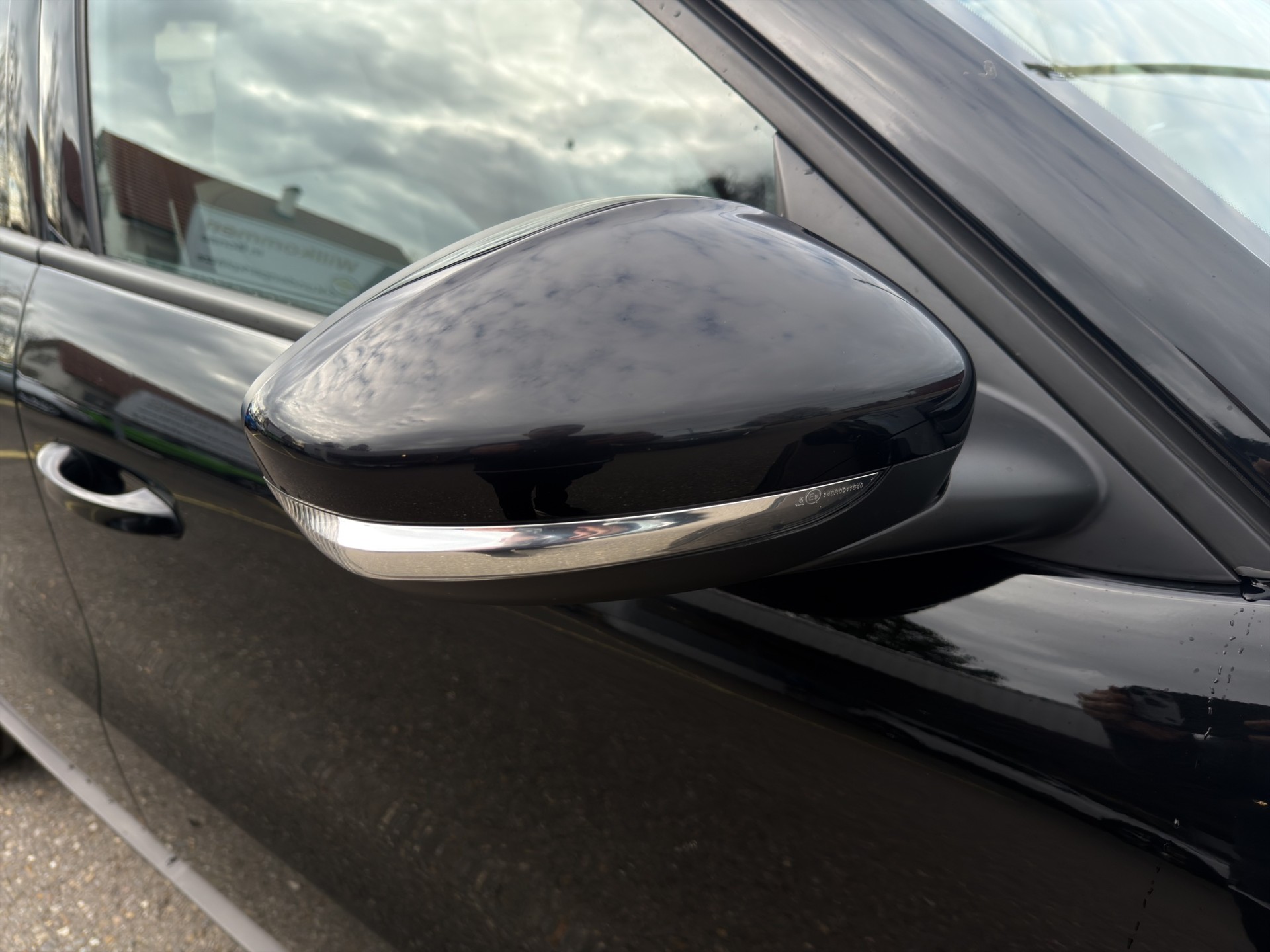 CITROEN e-C3 long range Max-image-22